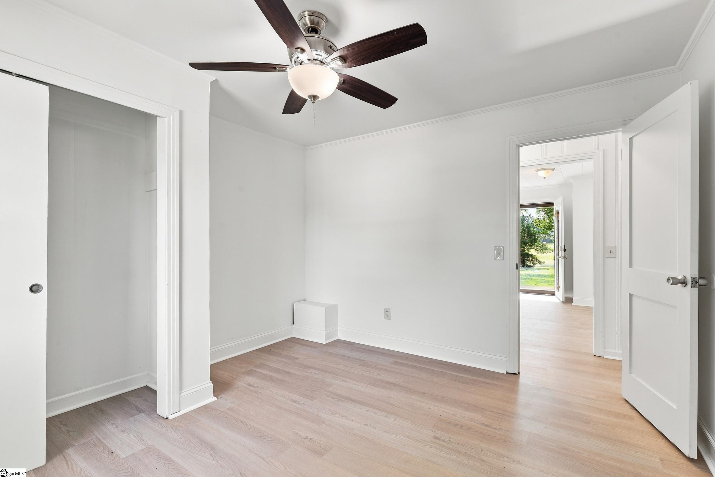 205 Timms Road Property Photo 20