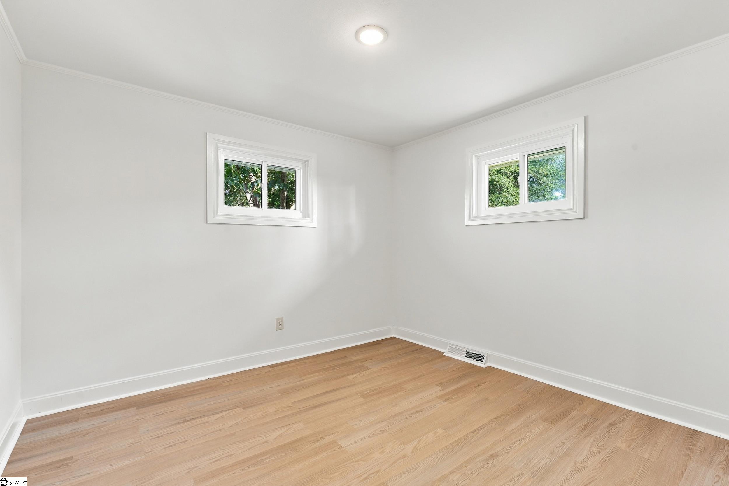 205 Timms Road Property Photo 21