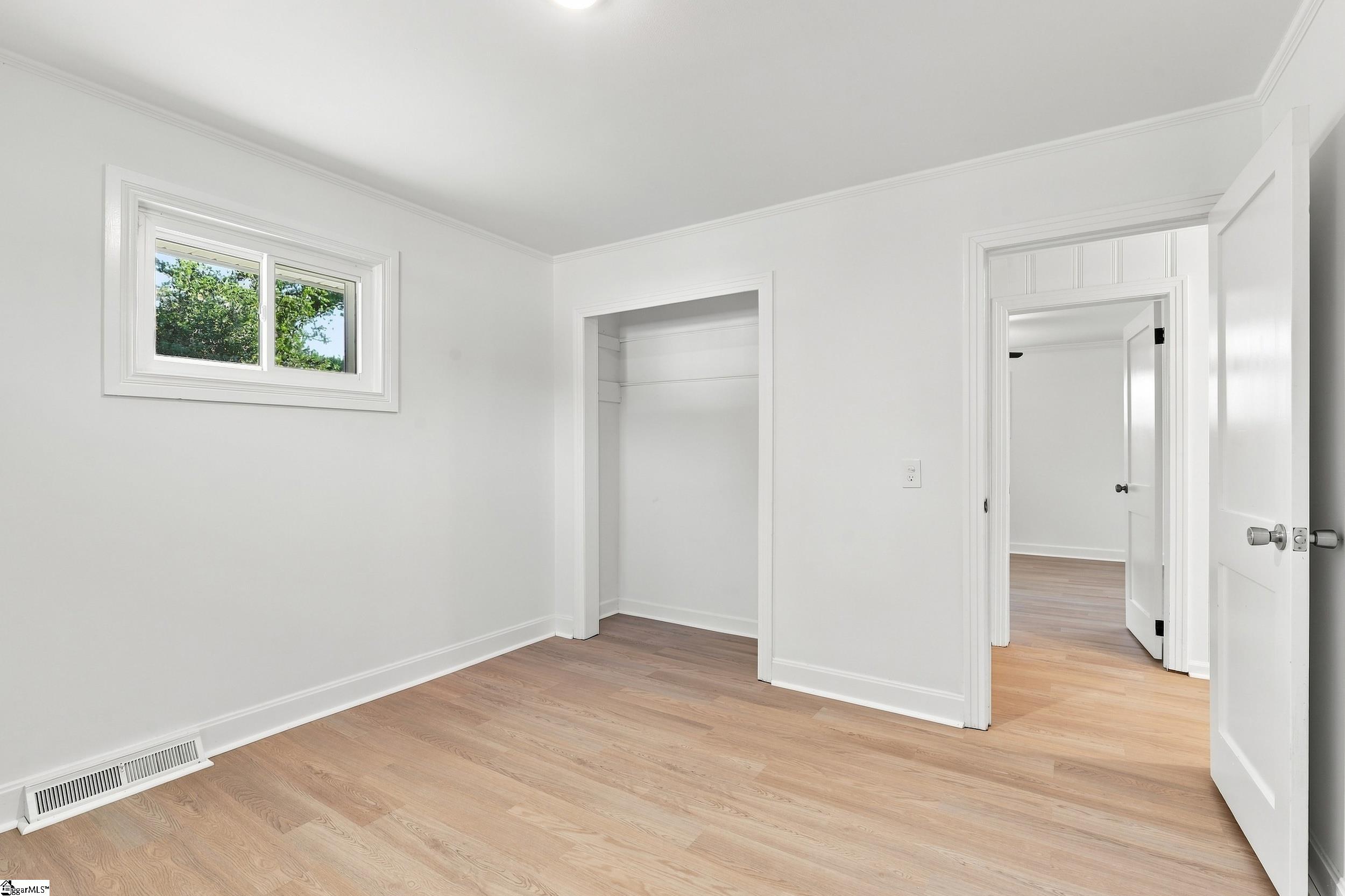205 Timms Road Property Photo 22