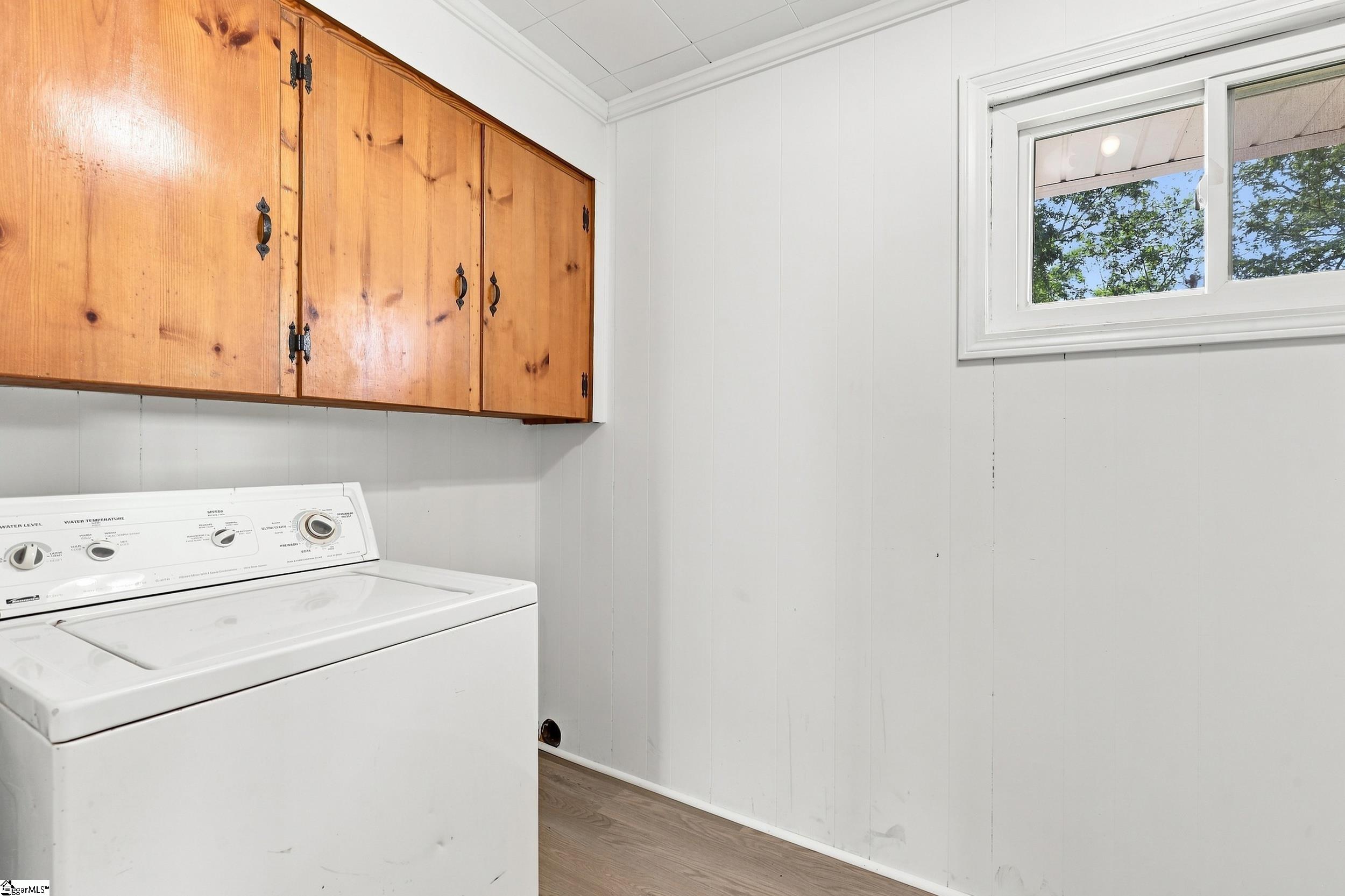 205 Timms Road Property Photo 23
