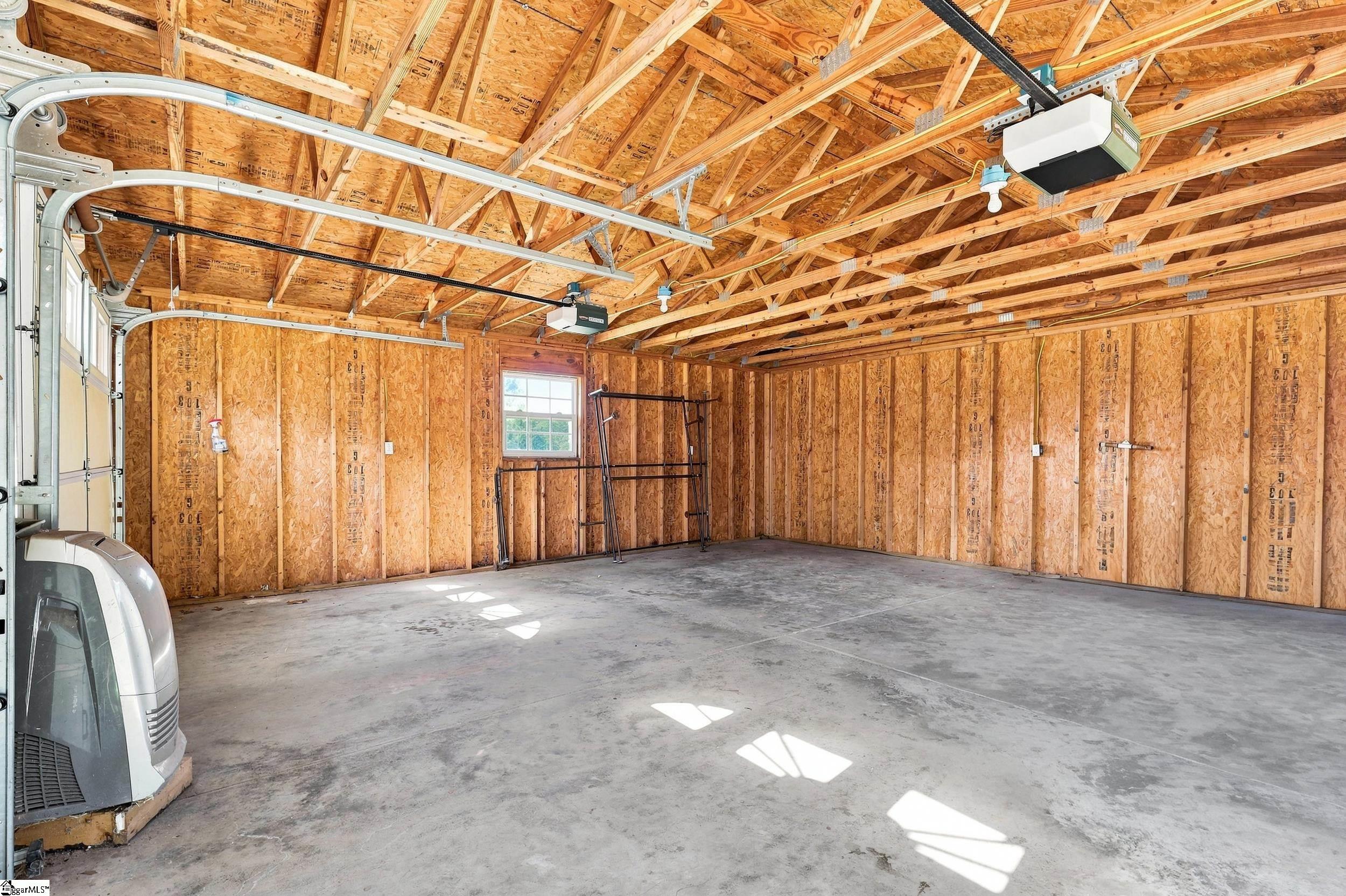 205 Timms Road Property Photo 24