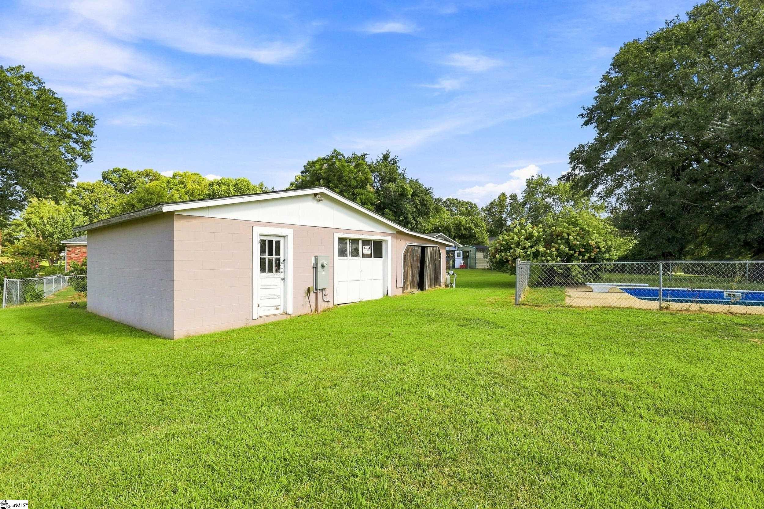 205 Timms Road Property Photo 25