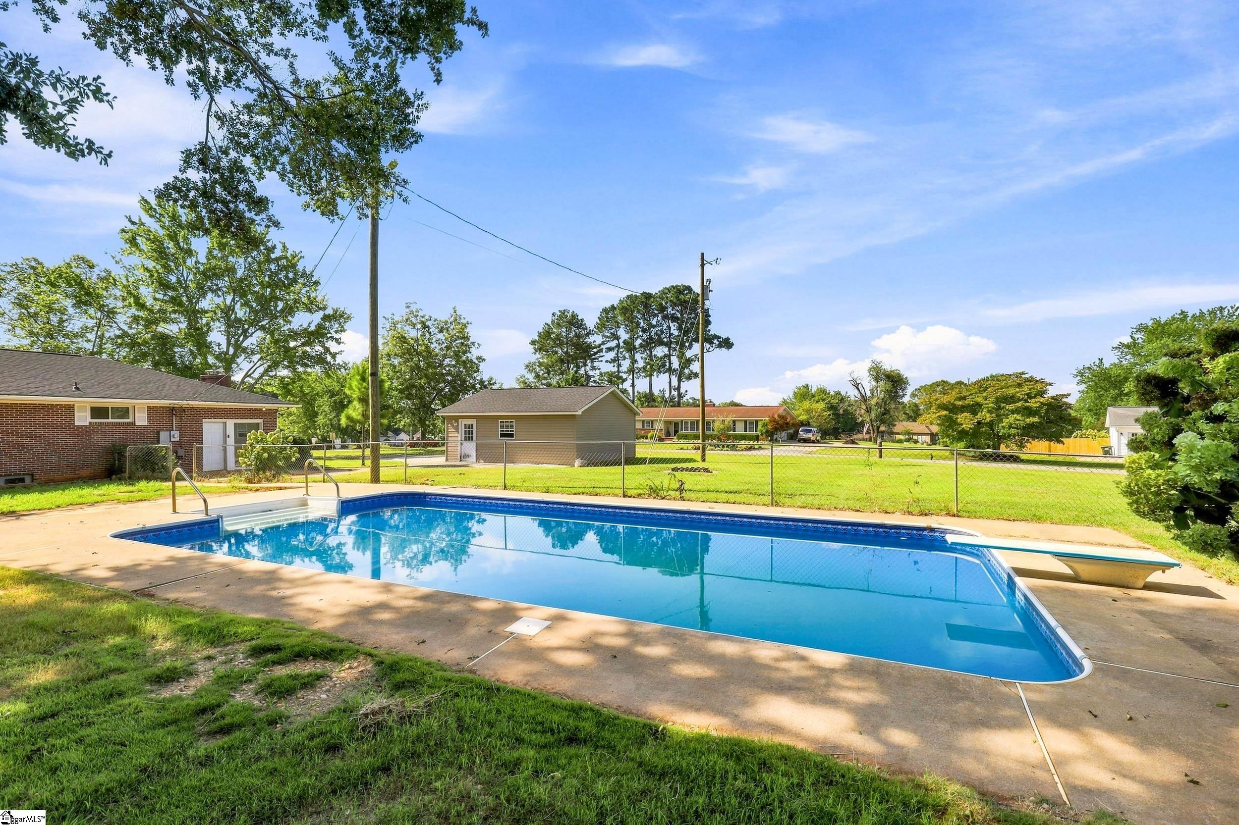 205 Timms Road Property Photo 26