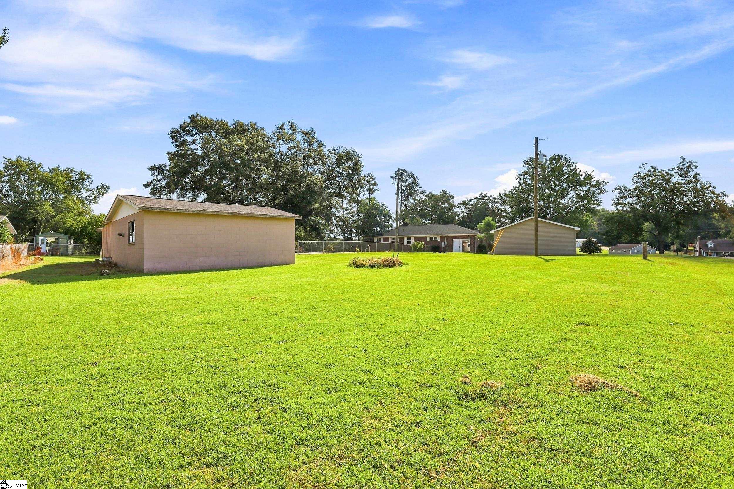 205 Timms Road Property Photo 27