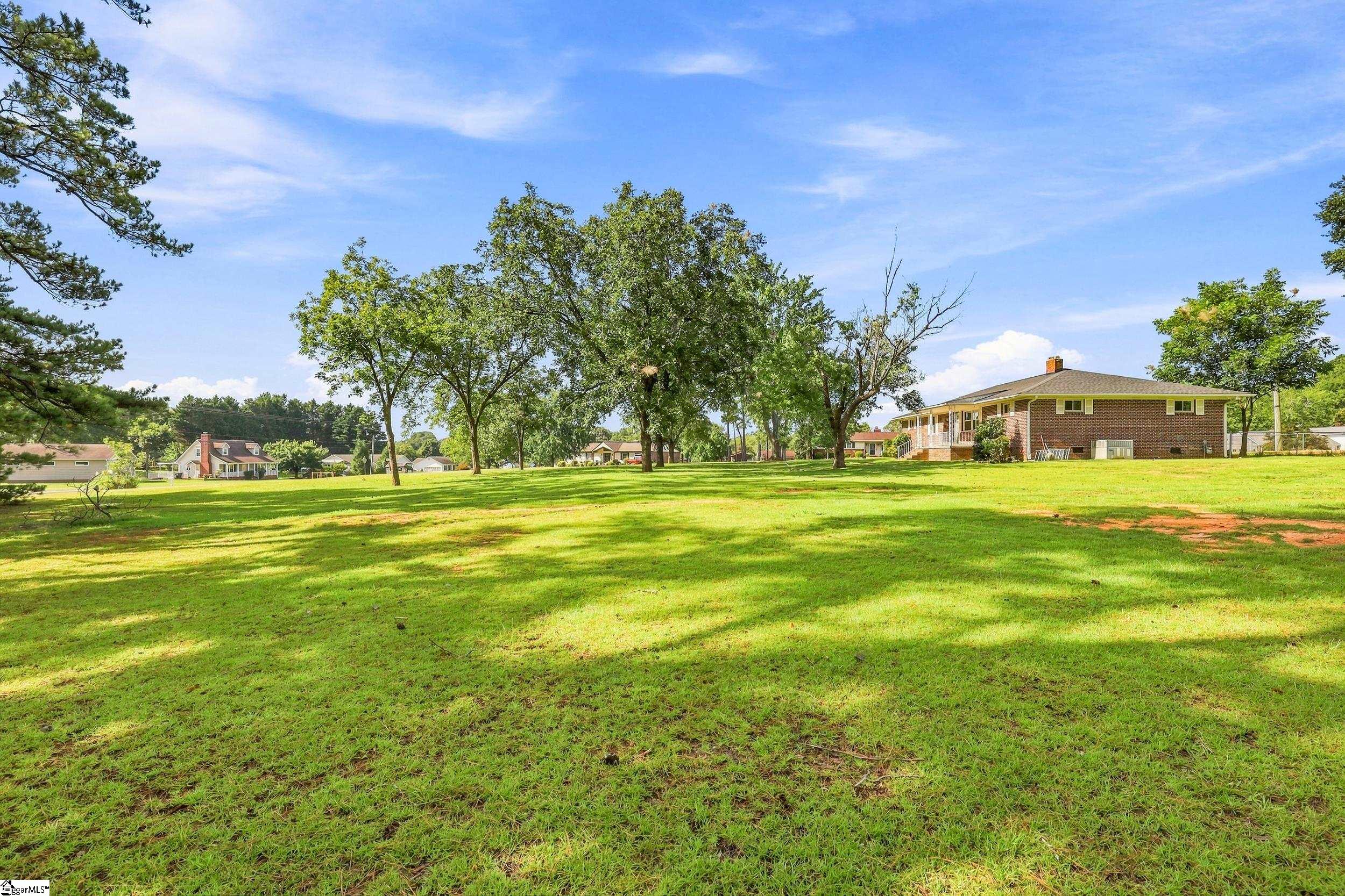 205 Timms Road Property Photo 28