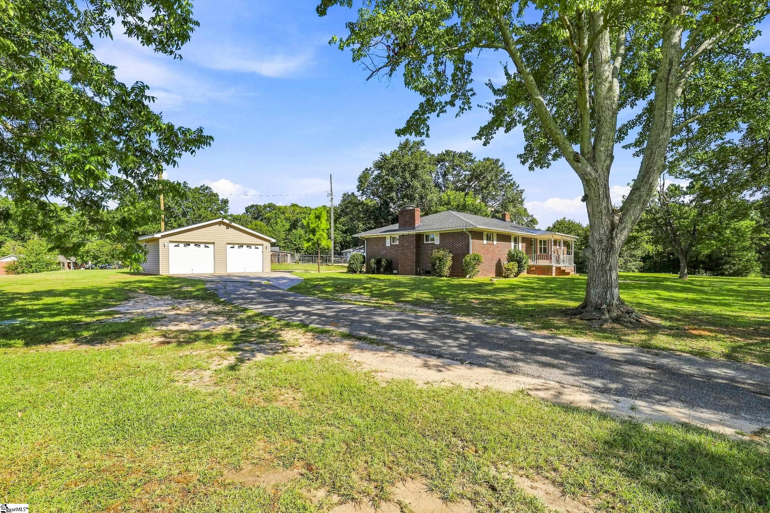 205 Timms Road Property Photo 29