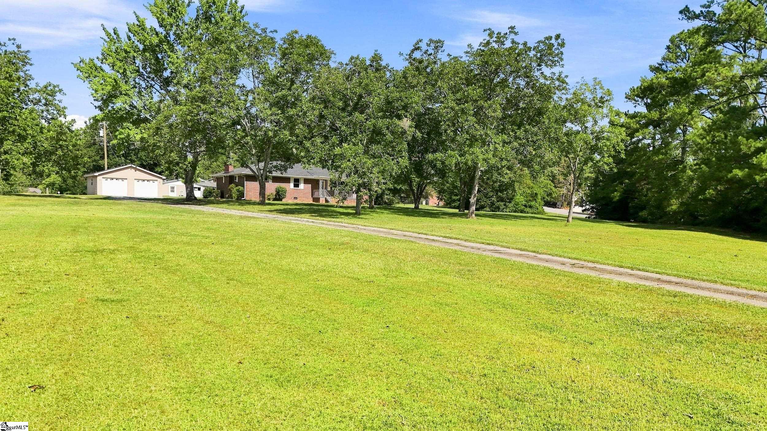 205 Timms Road Property Photo 30
