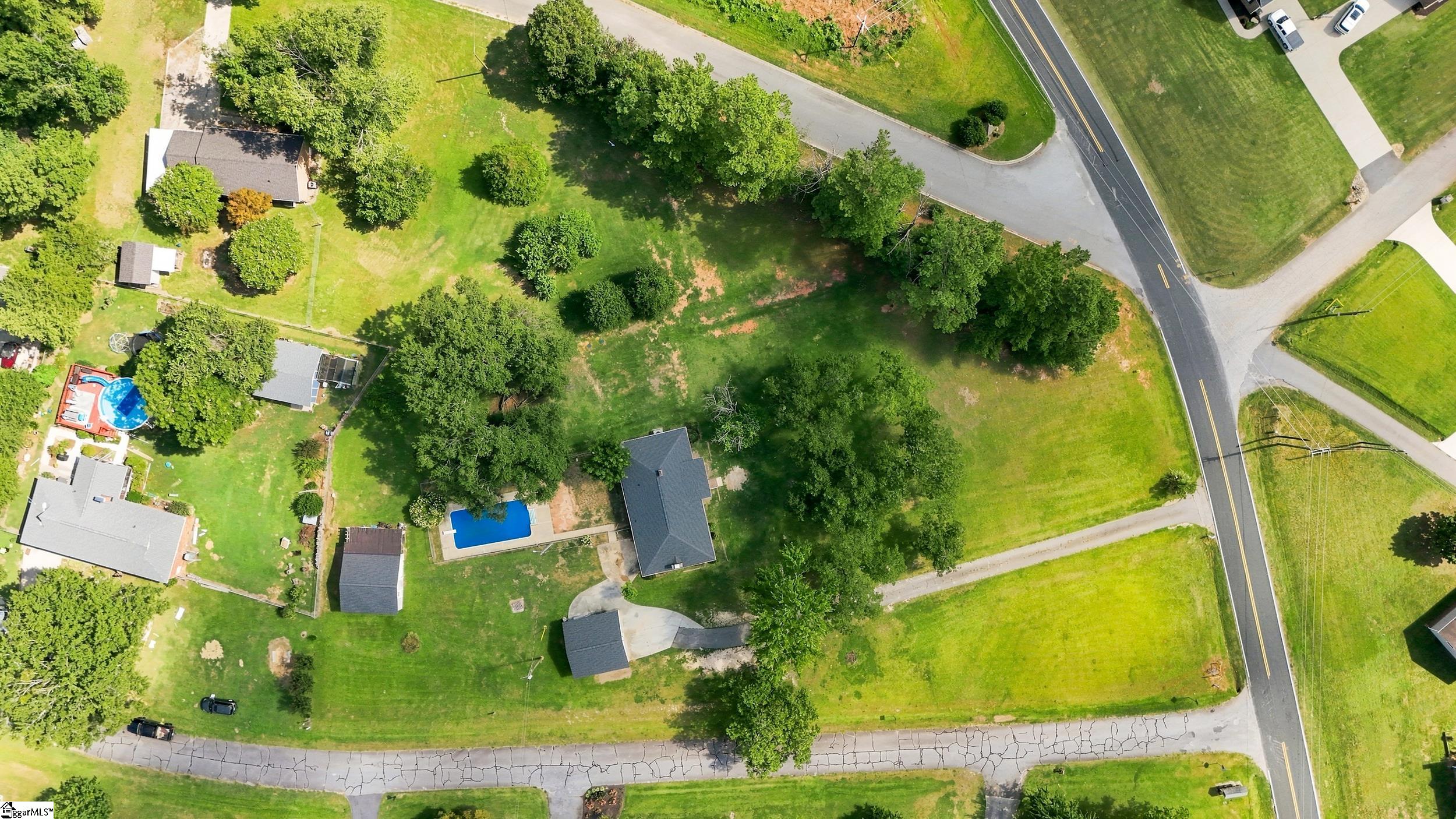 205 Timms Road Property Photo 31