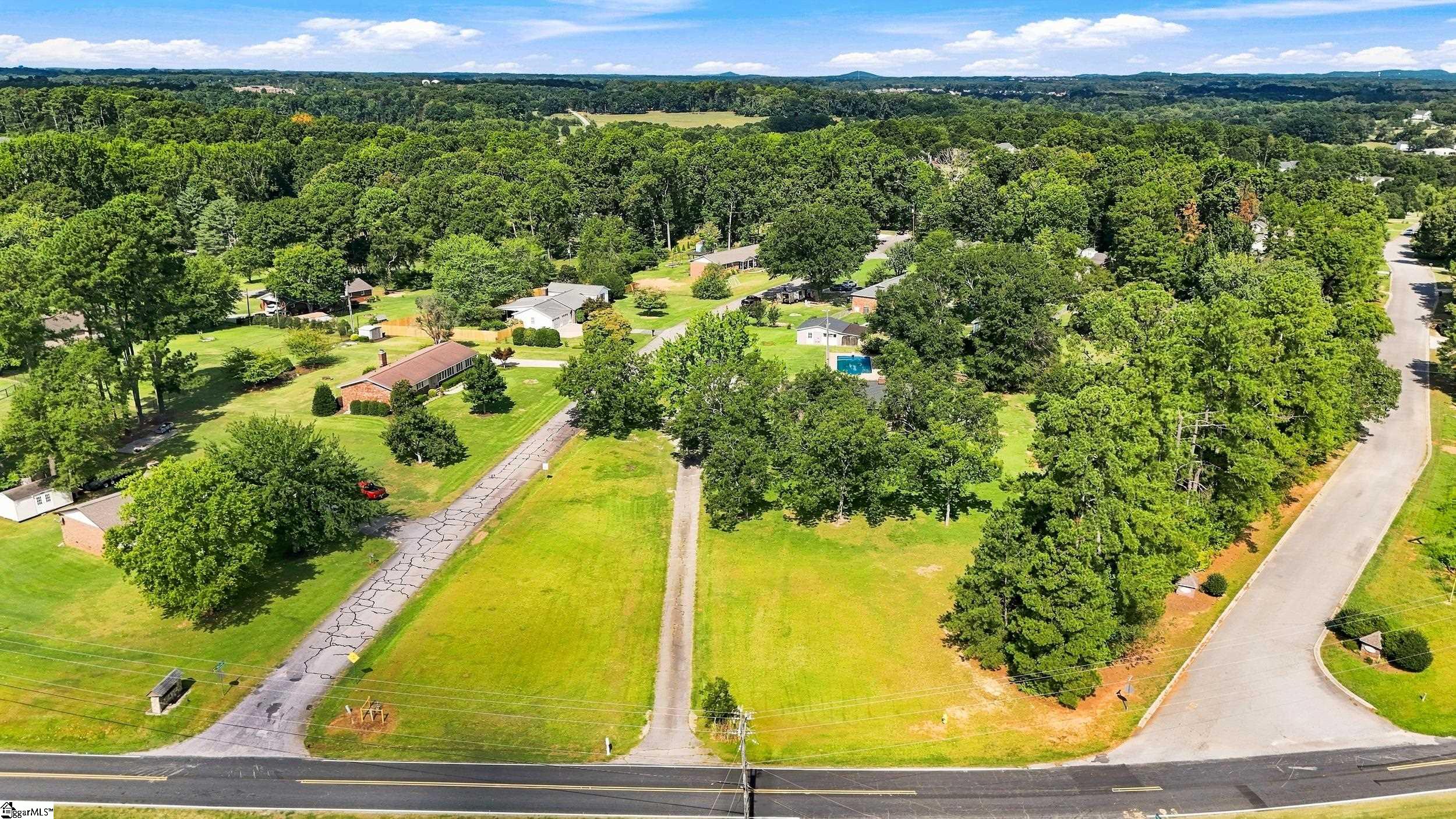 205 Timms Road Property Photo 32