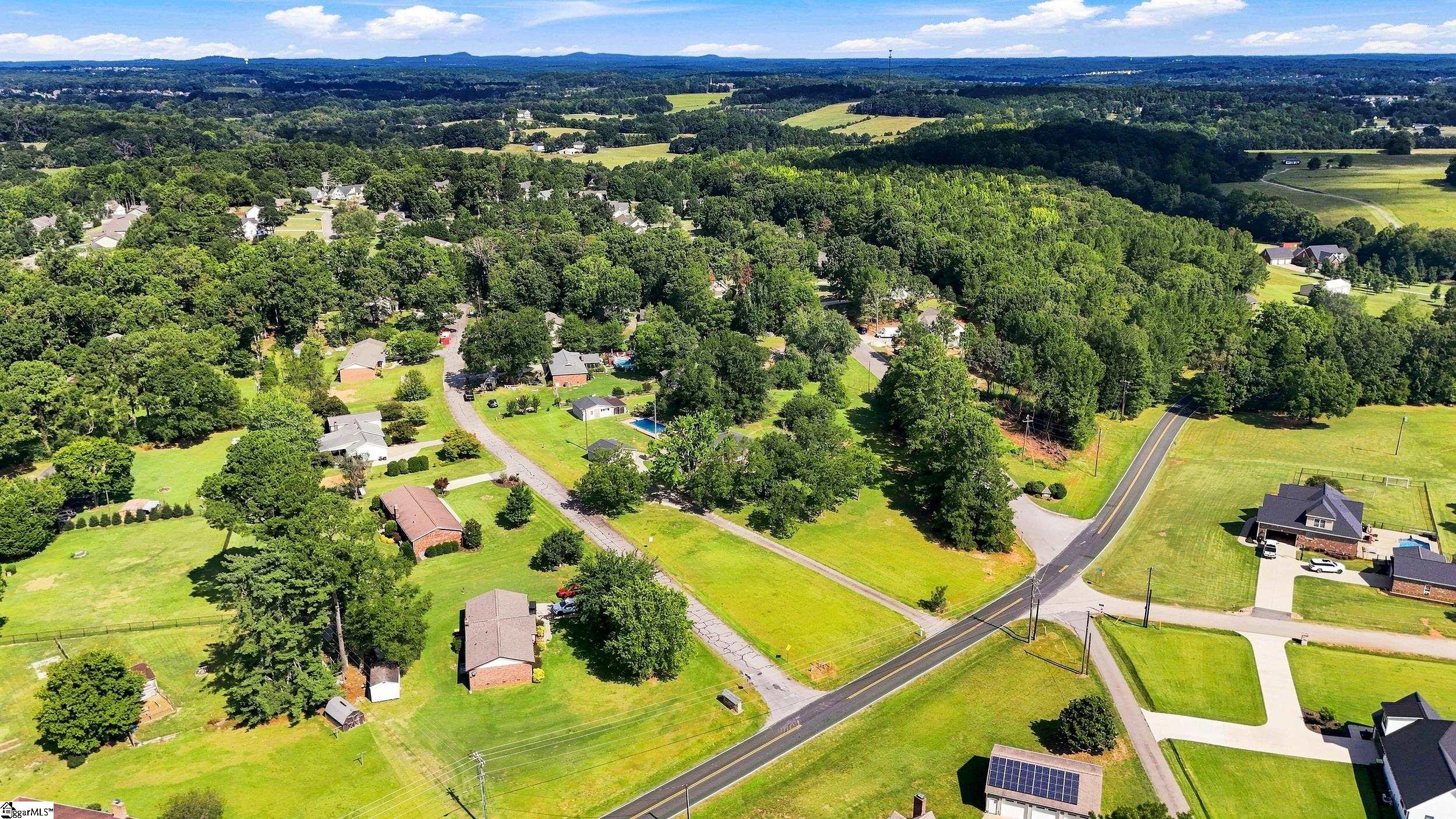 205 Timms Road Property Photo 33