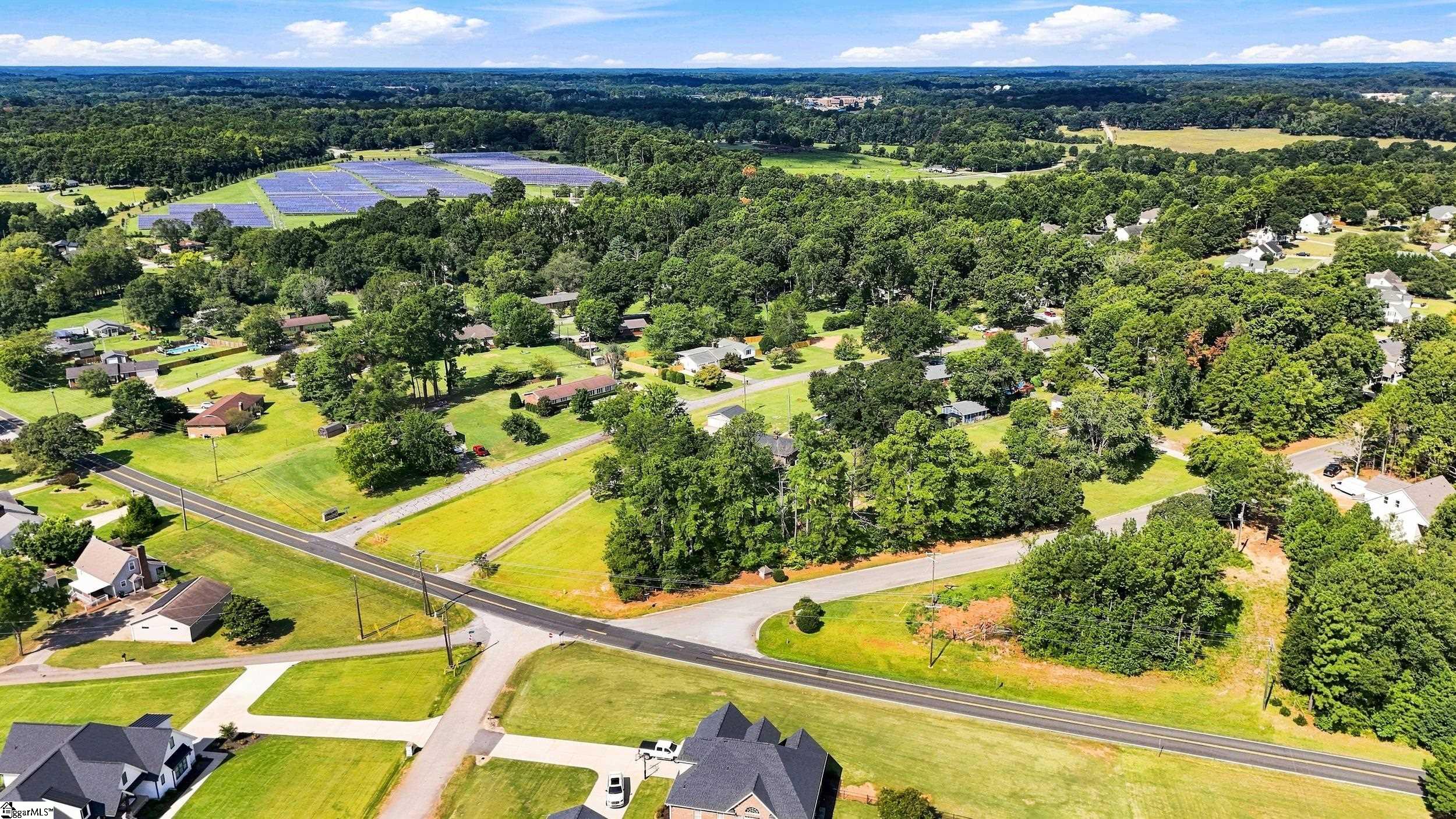 205 Timms Road Property Photo 34