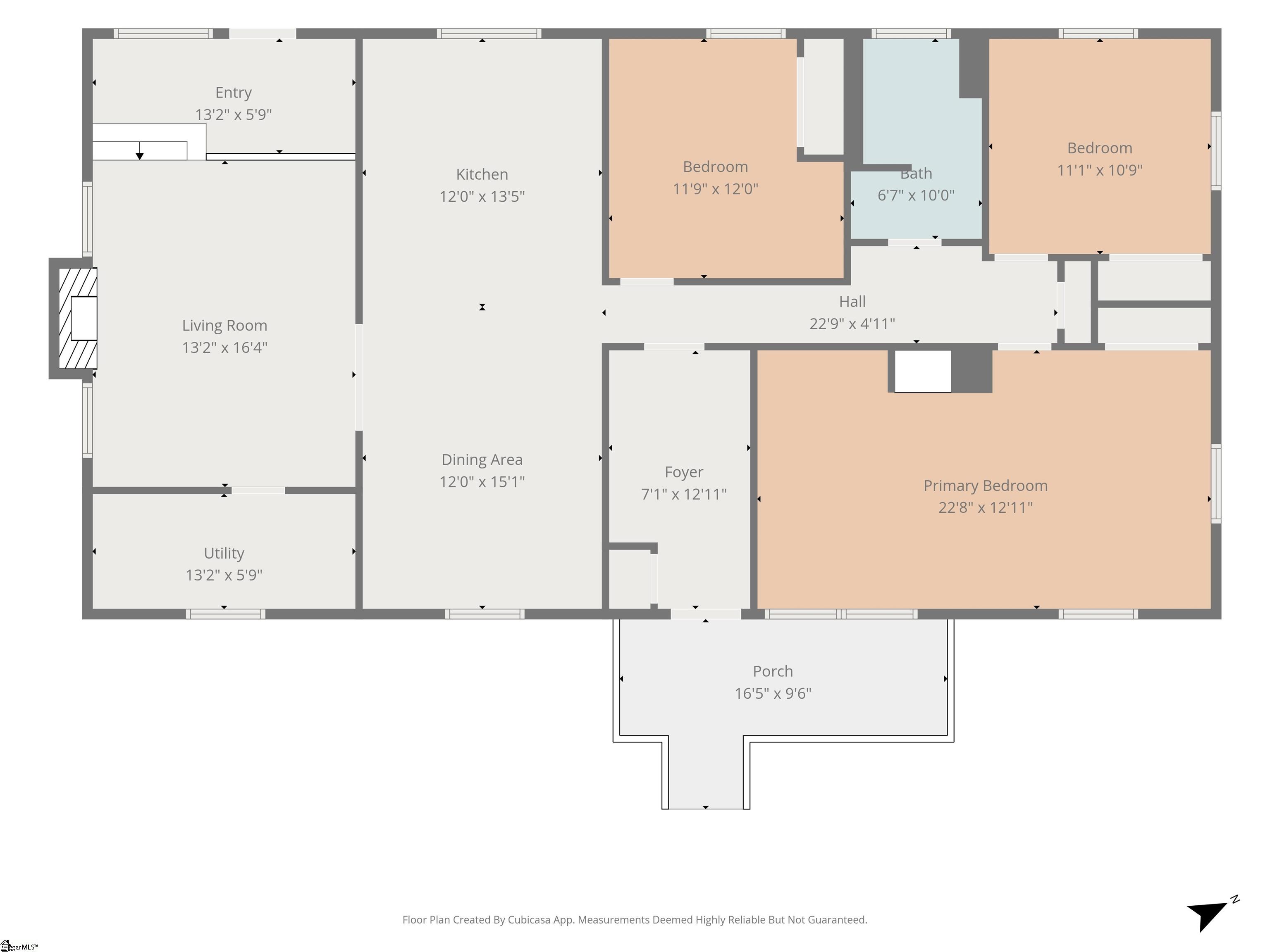 205 Timms Road Property Photo 37