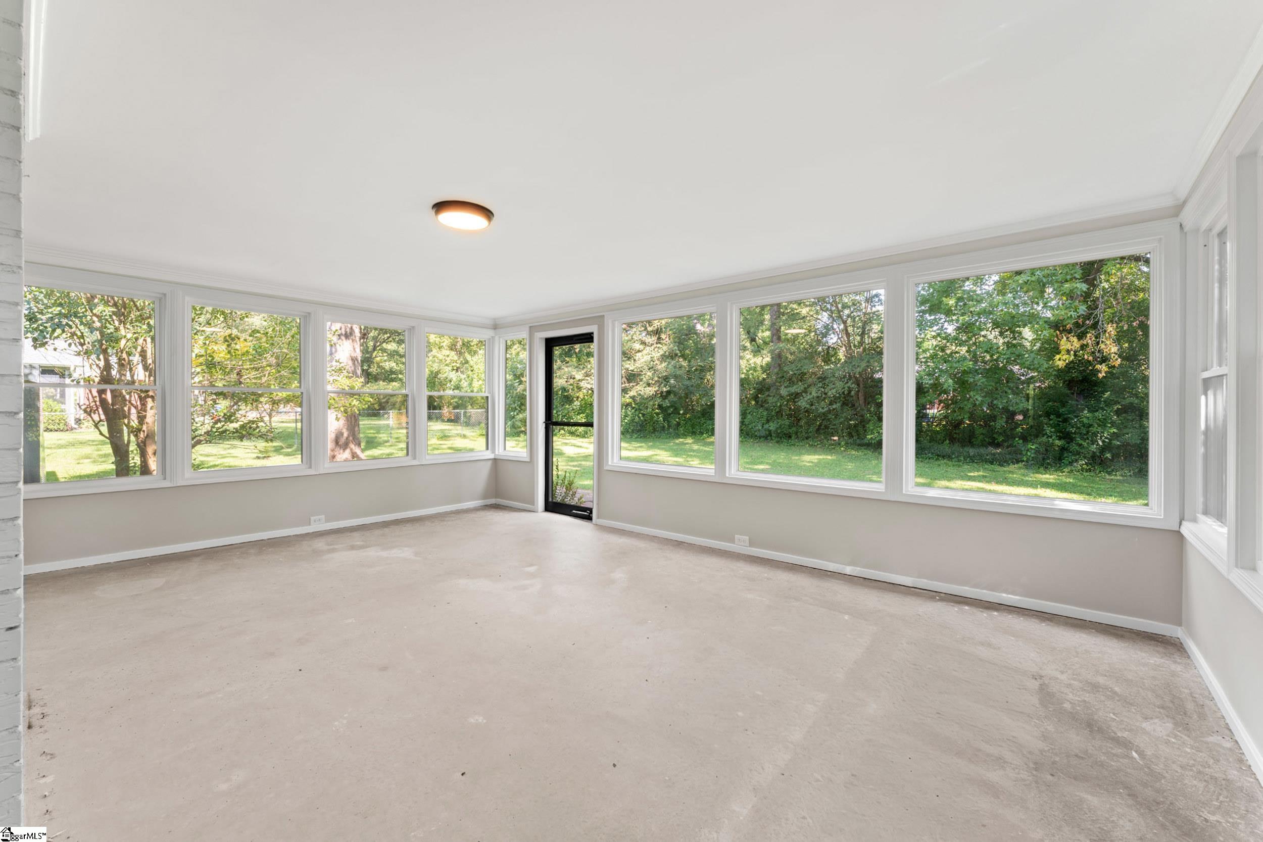 201 Rosemary Lane Property Photo 32