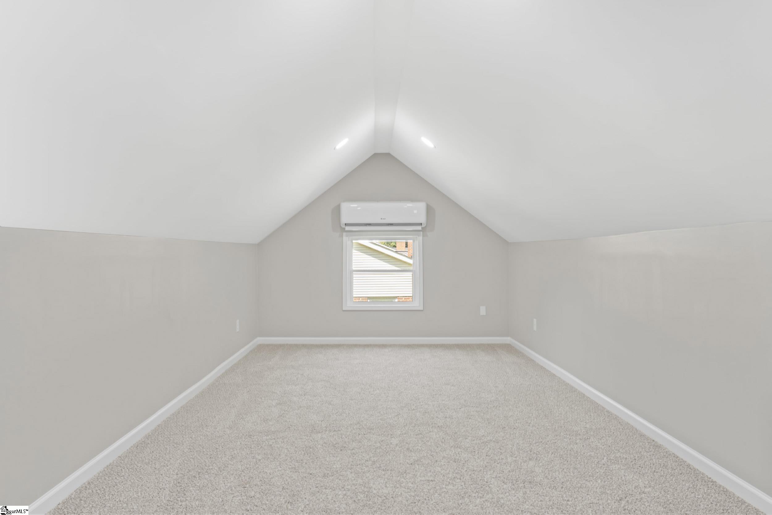201 Rosemary Lane Property Photo 43