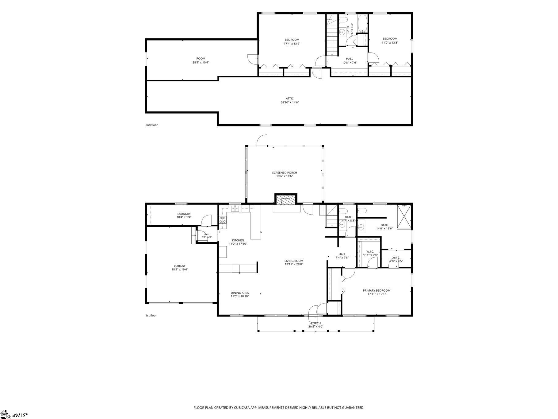201 Rosemary Lane Property Photo 50