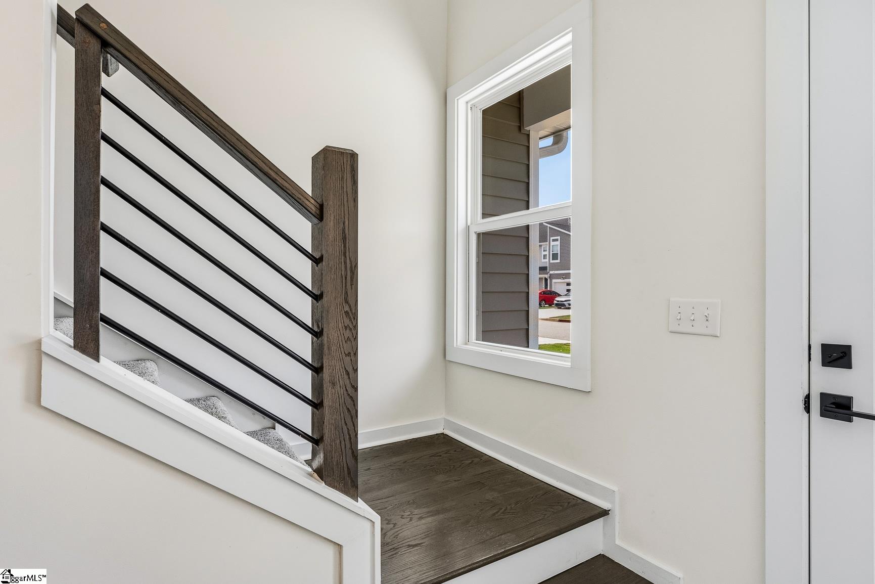 1306 Westgate Village Drive Property Photo 7