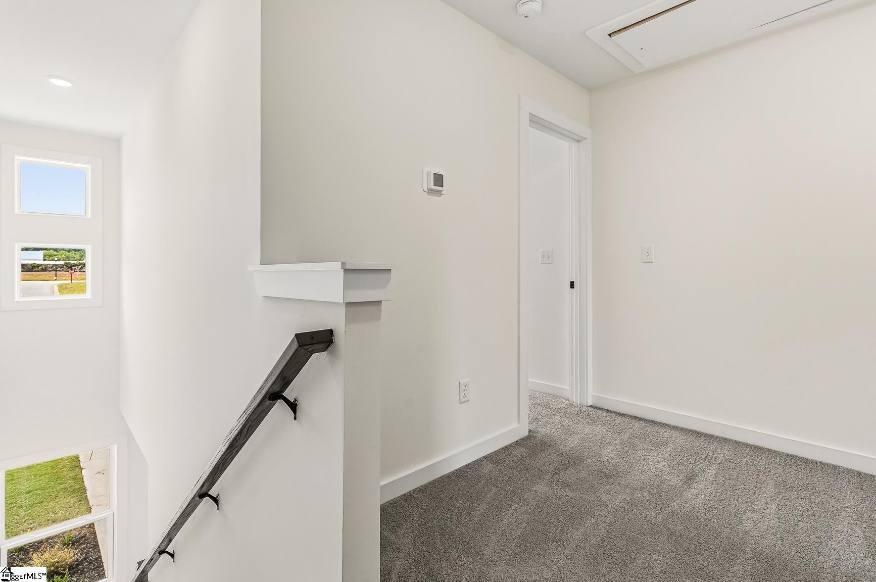 1306 Westgate Village Drive Property Photo 8