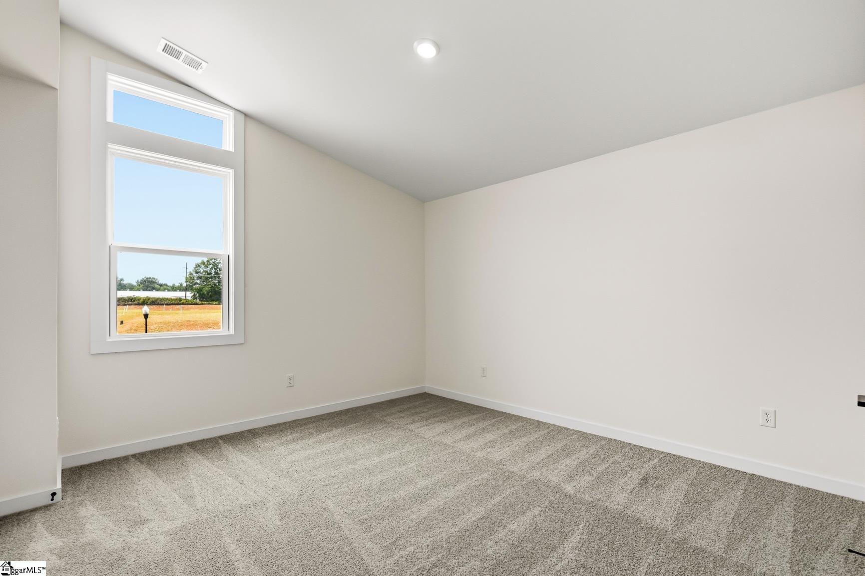 1306 Westgate Village Drive Property Photo 9