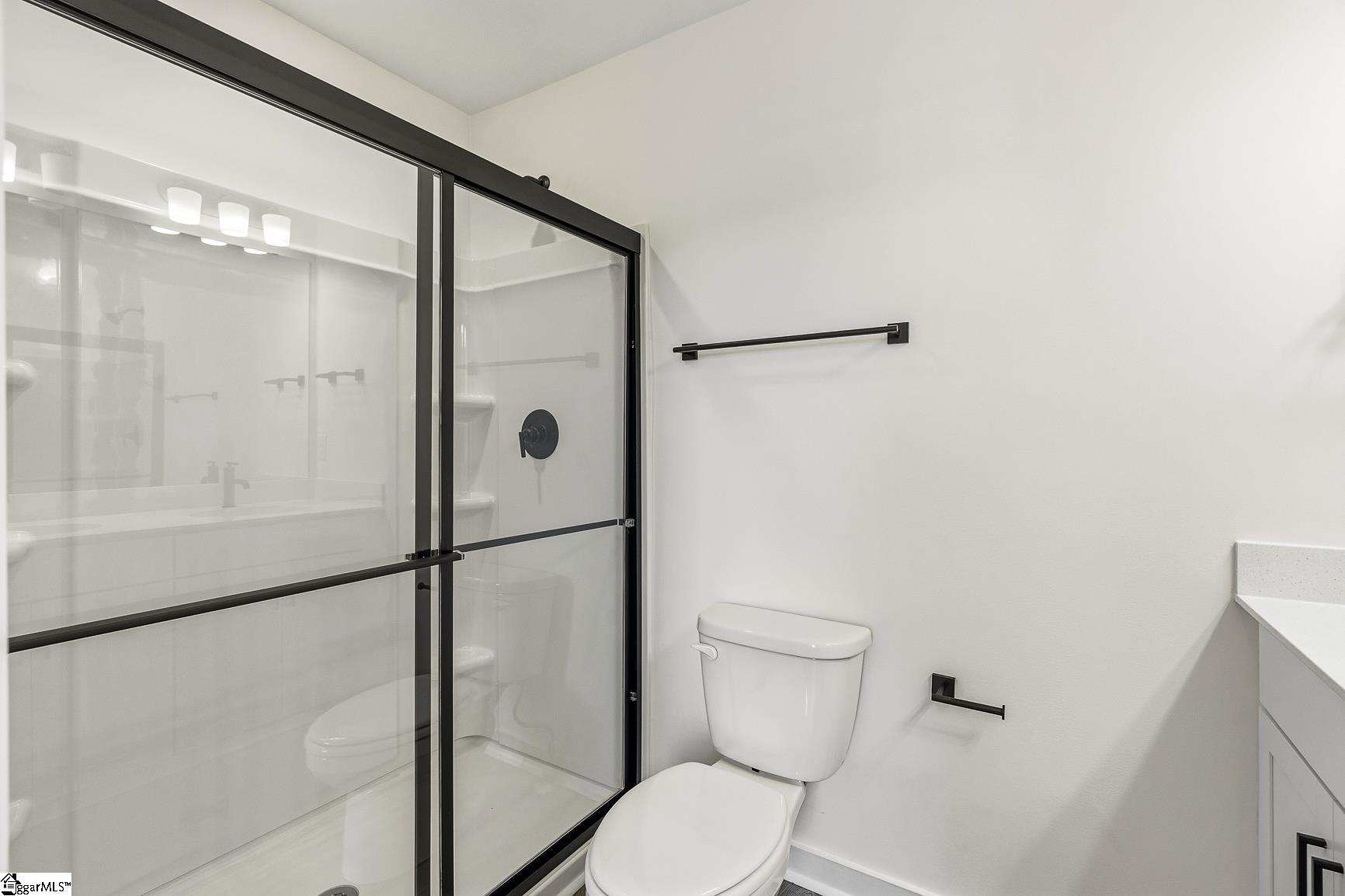 1306 Westgate Village Drive Property Photo 12