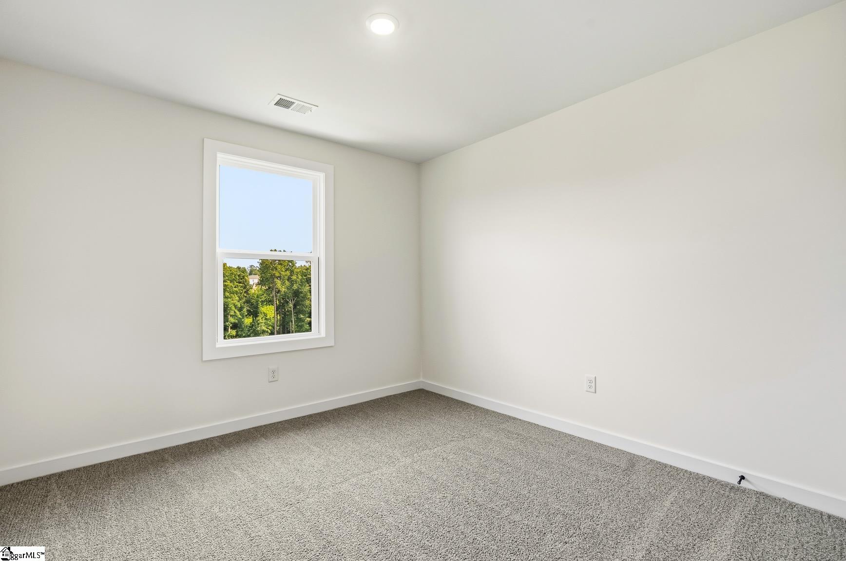 1306 Westgate Village Drive Property Photo 14