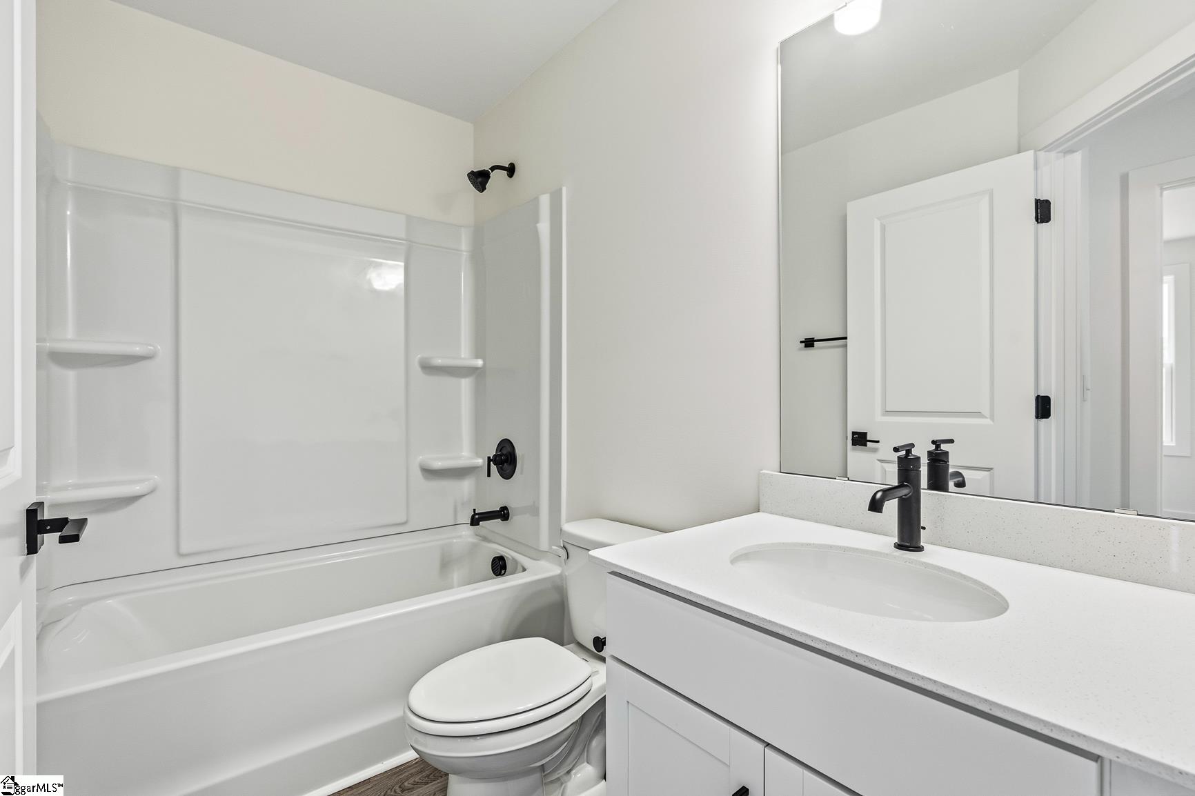 1306 Westgate Village Drive Property Photo 15