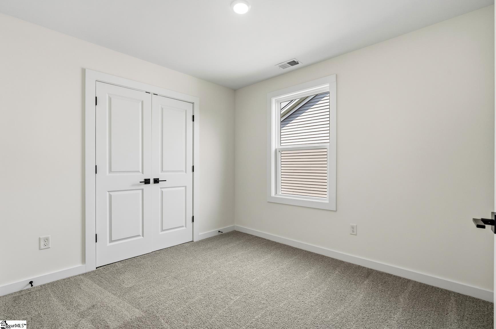 1306 Westgate Village Drive Property Photo 16