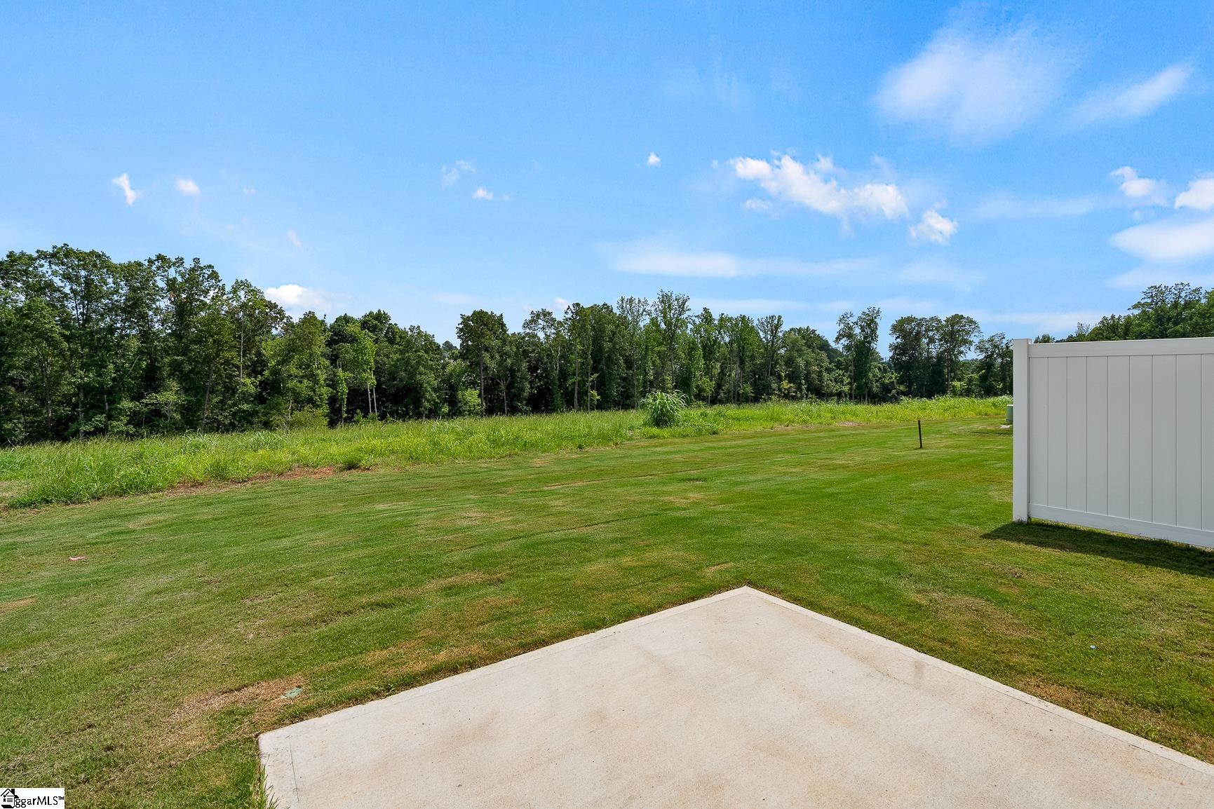 1306 Westgate Village Drive Property Photo 19