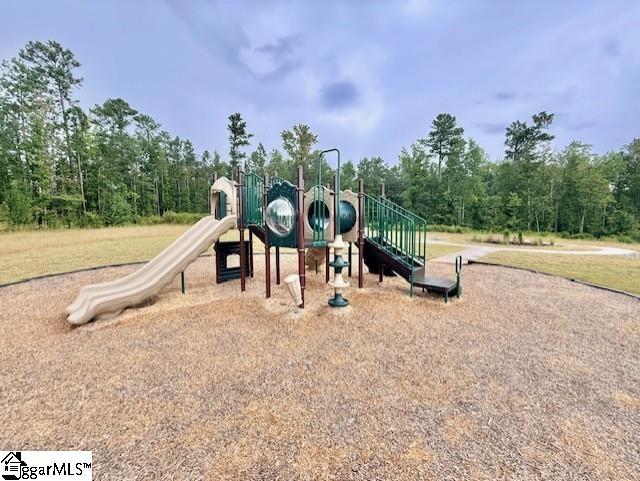 1420 Chesapeake Lane Property Photo 35