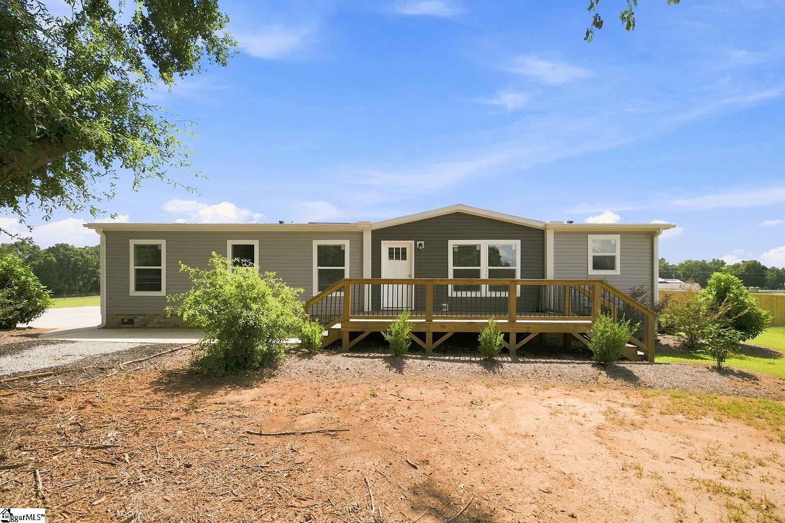 112 Purdy Road Property Photo 2