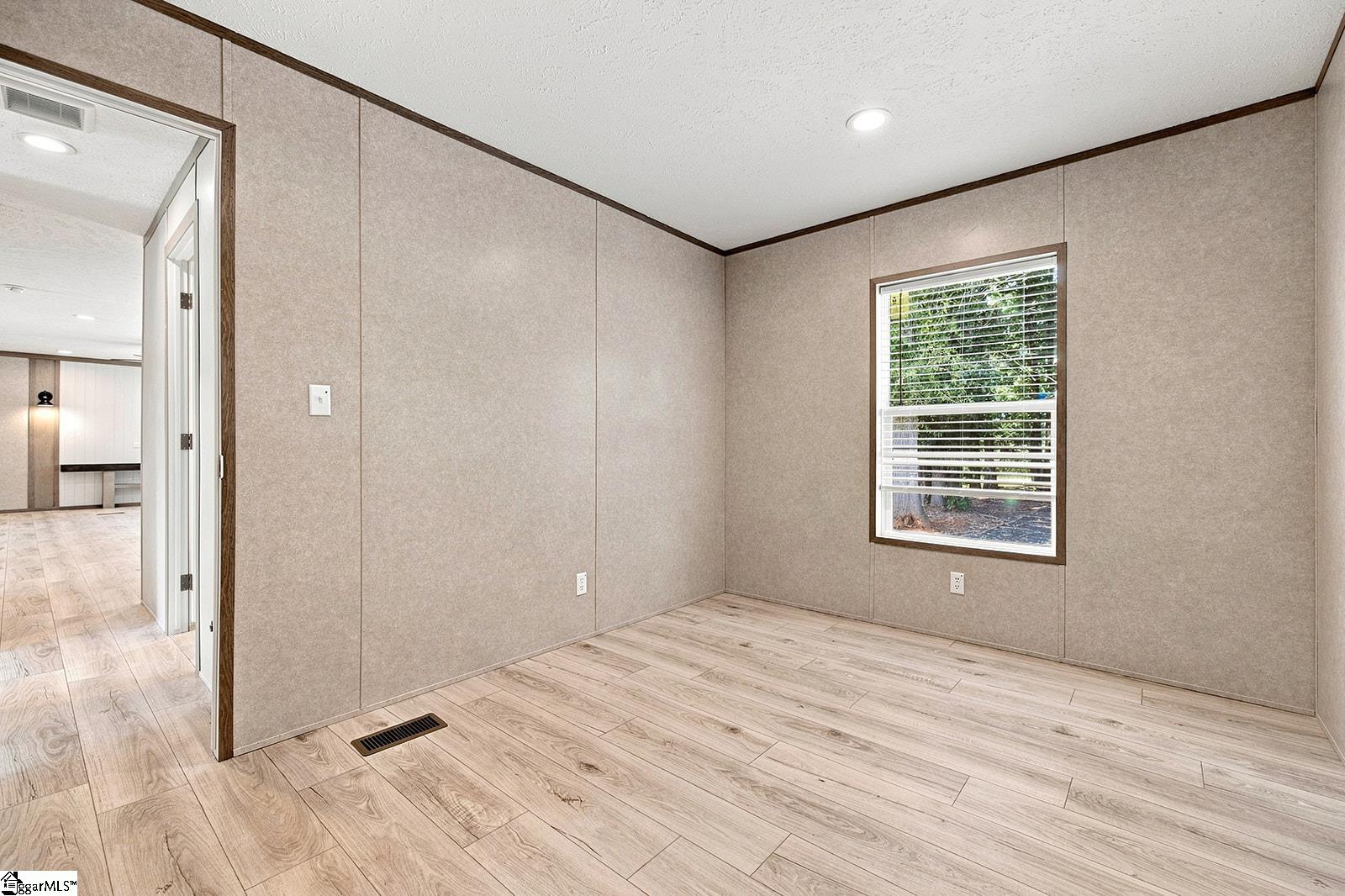 112 Purdy Road Property Photo 15