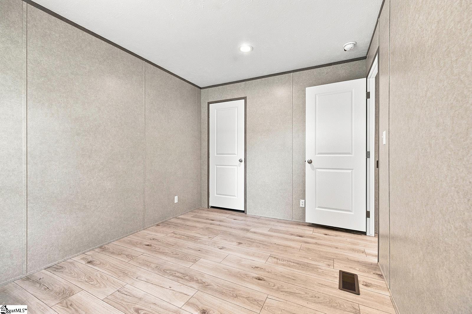 112 Purdy Road Property Photo 16