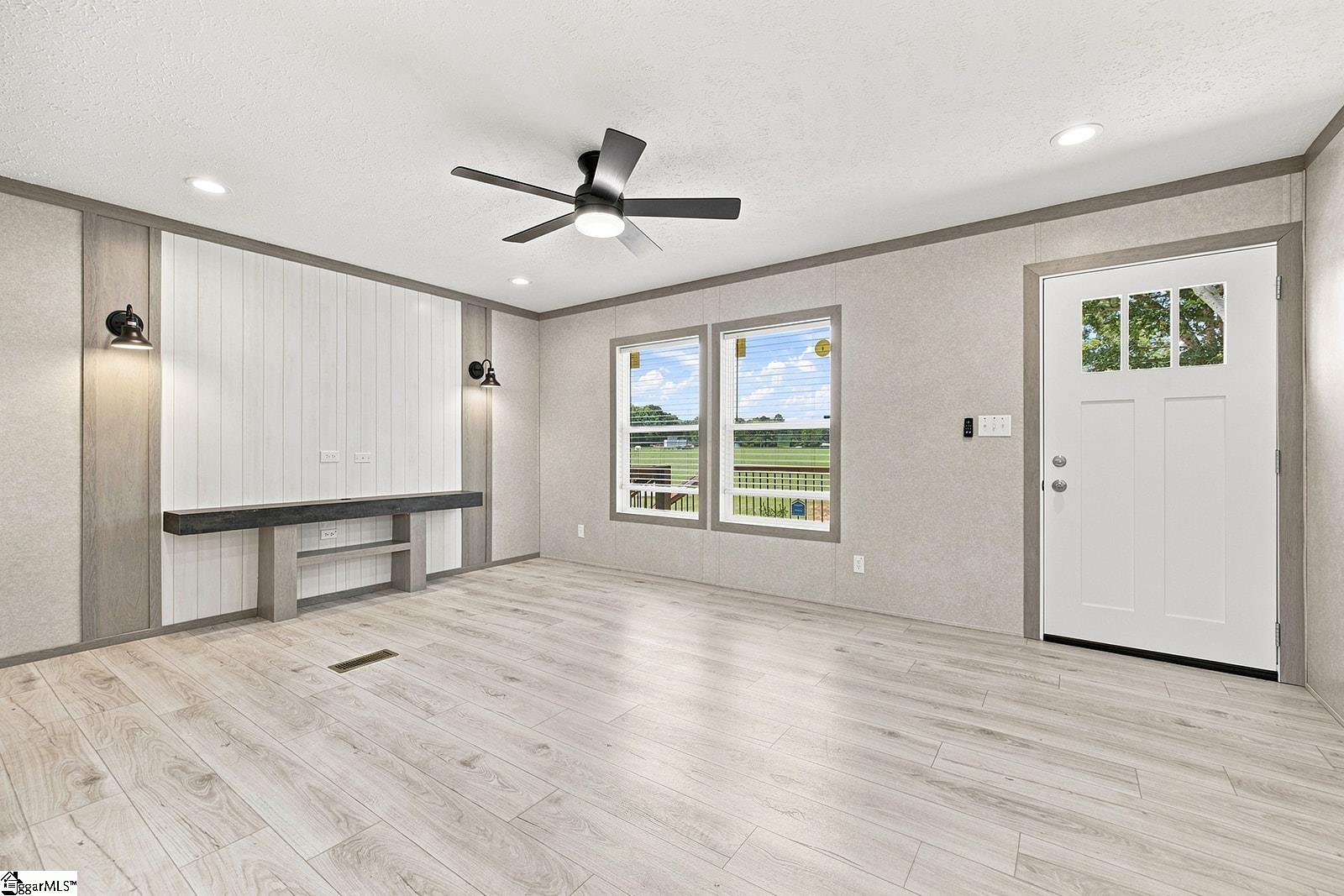 112 Purdy Road Property Photo 19