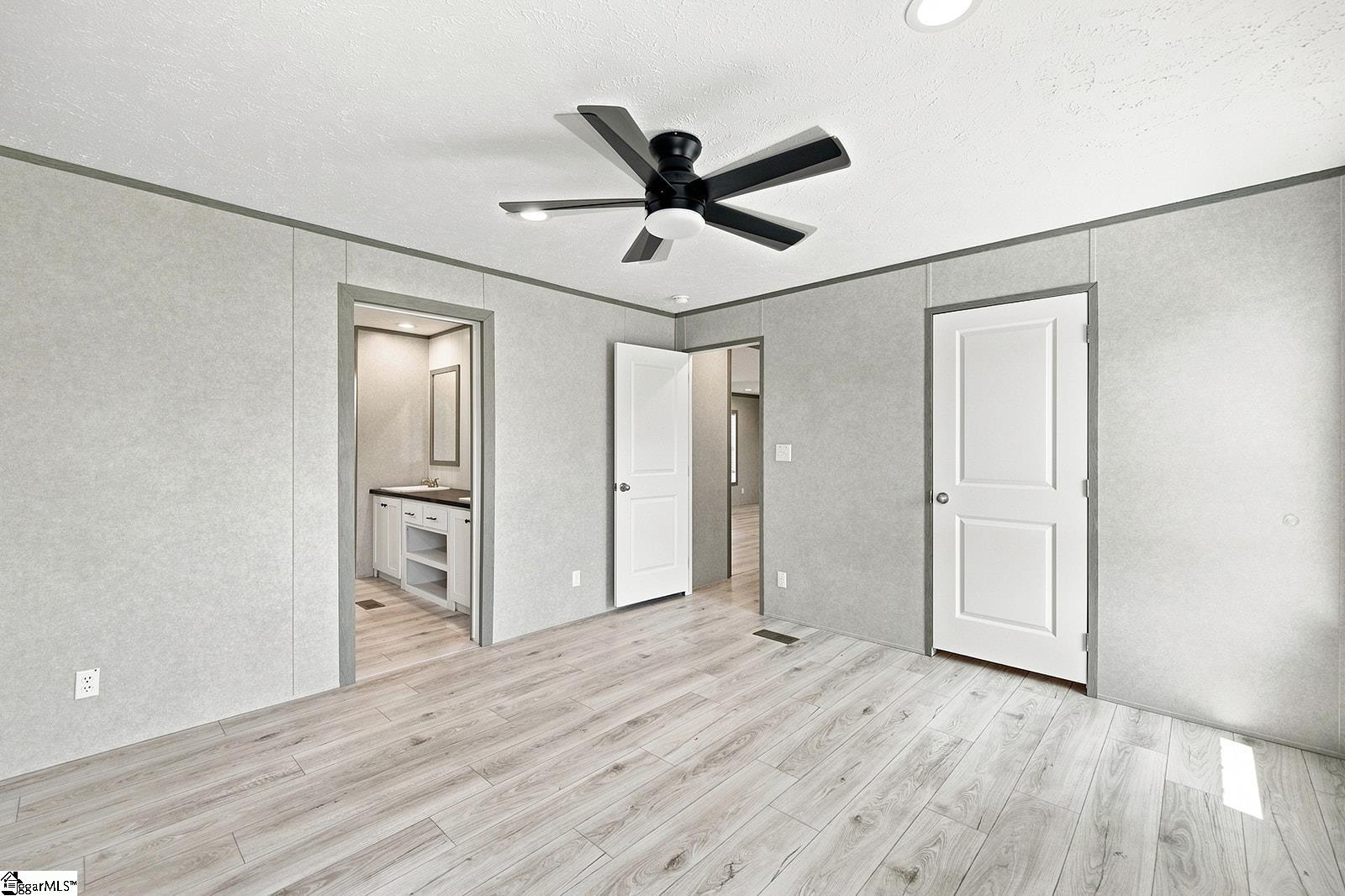 112 Purdy Road Property Photo 25