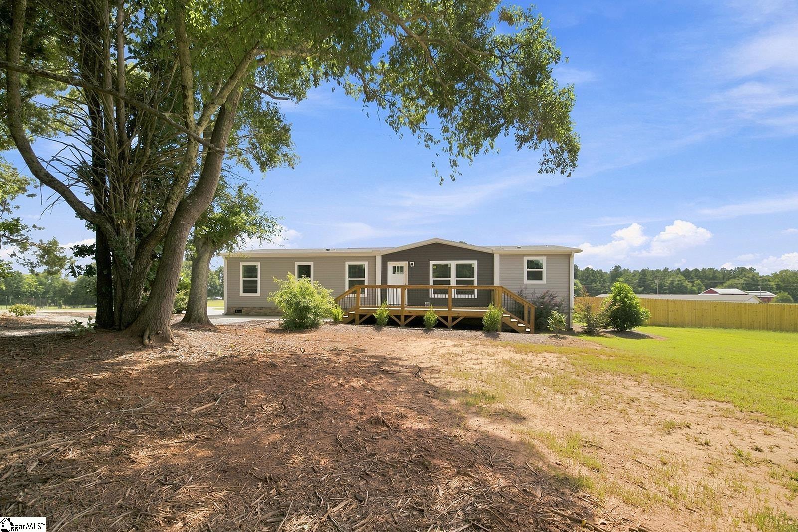 112 Purdy Road Property Photo 26