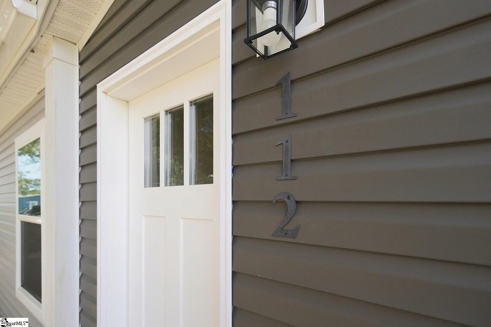 112 Purdy Road Property Photo 27