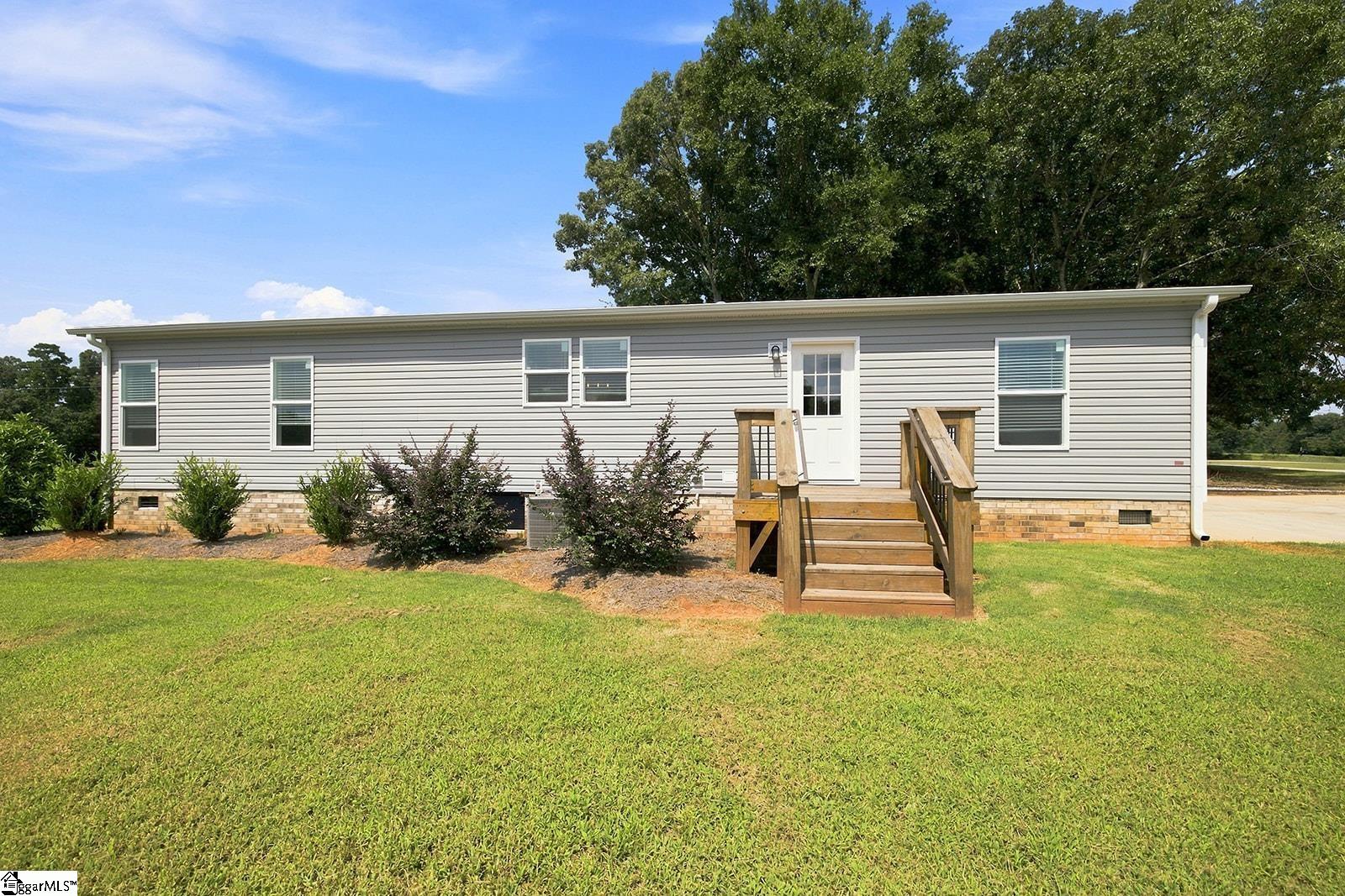 112 Purdy Road Property Photo 28