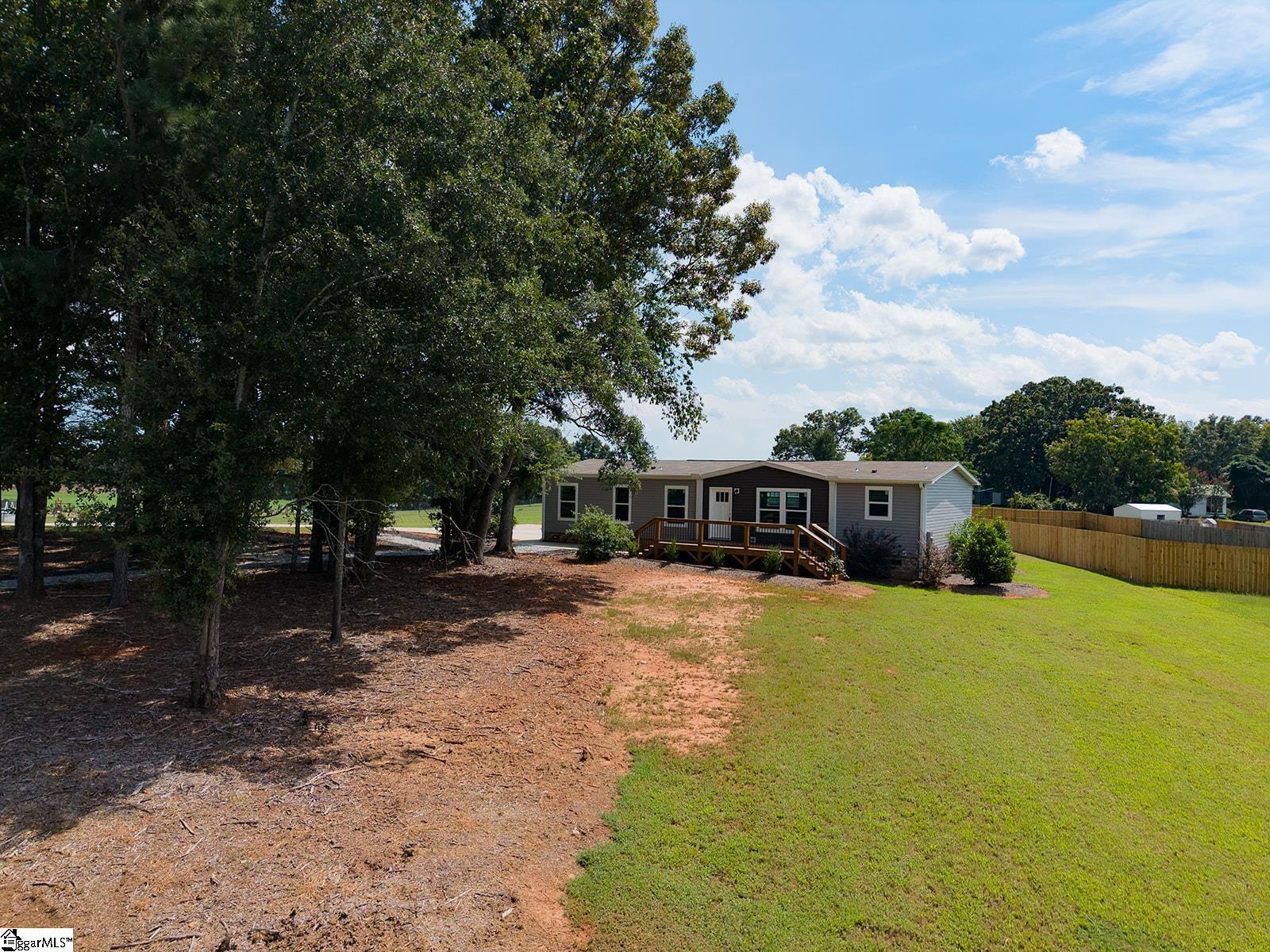 112 Purdy Road Property Photo 31
