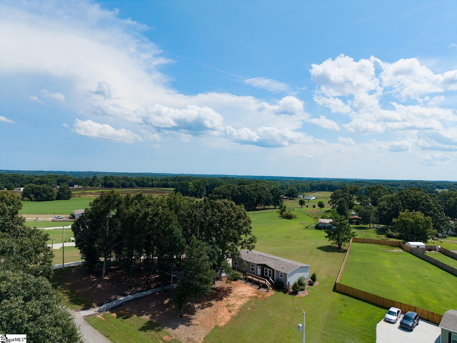 112 Purdy Road Property Photo 32