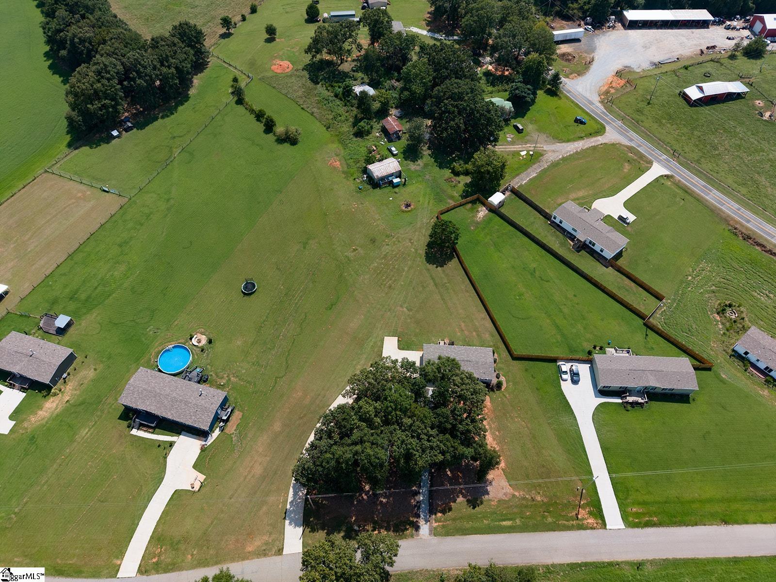 112 Purdy Road Property Photo 34