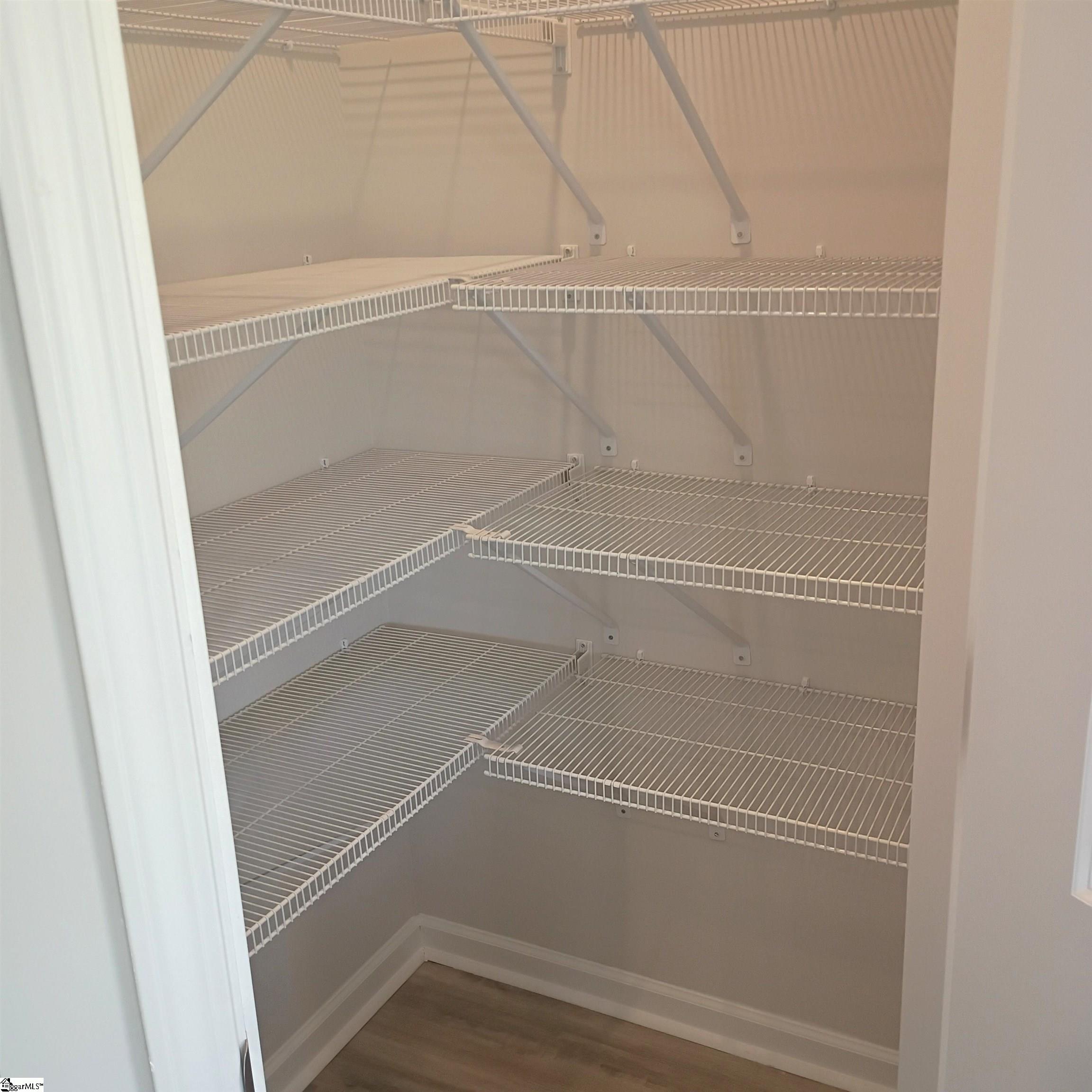 219 Pretoria Drive Property Photo 7
