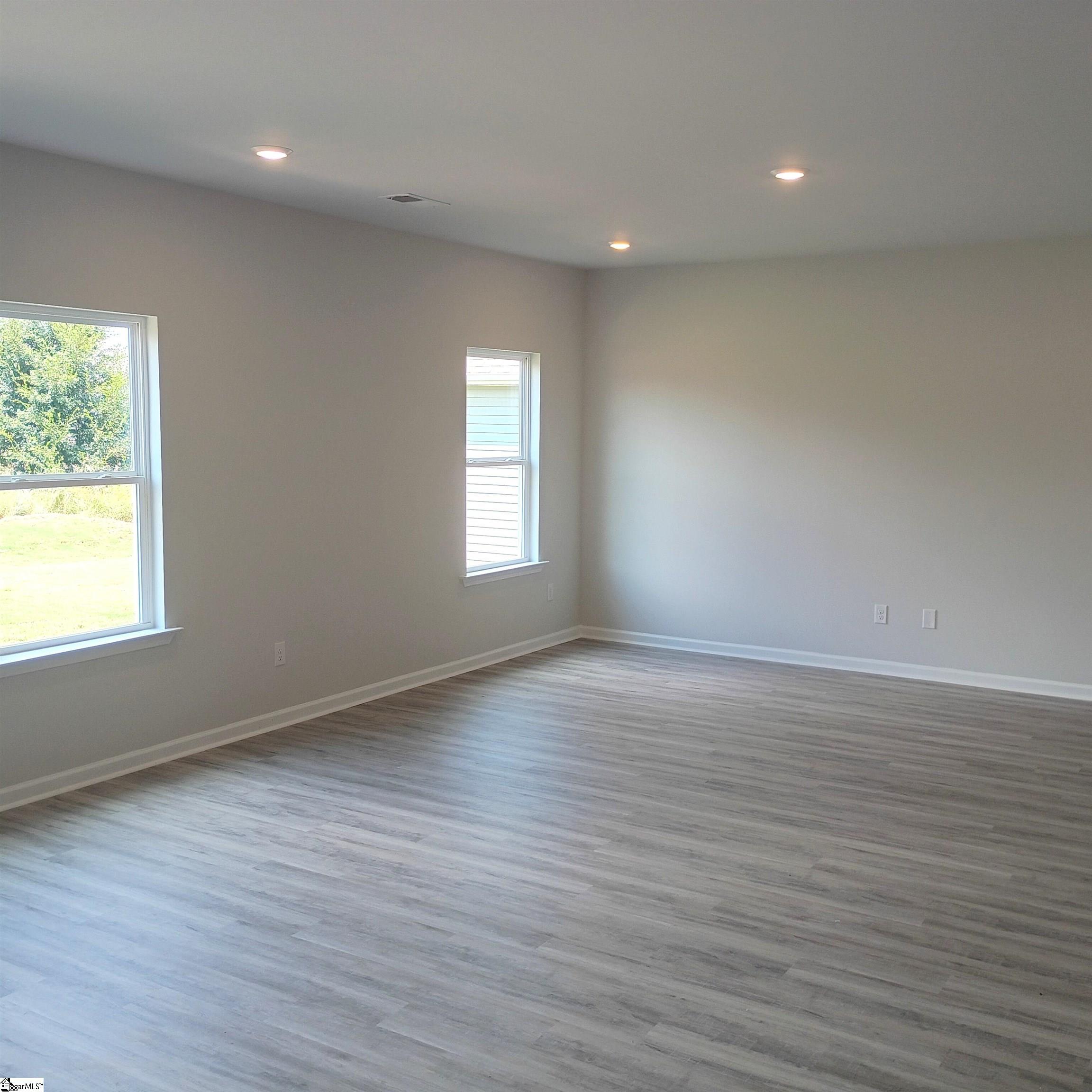219 Pretoria Drive Property Photo 8