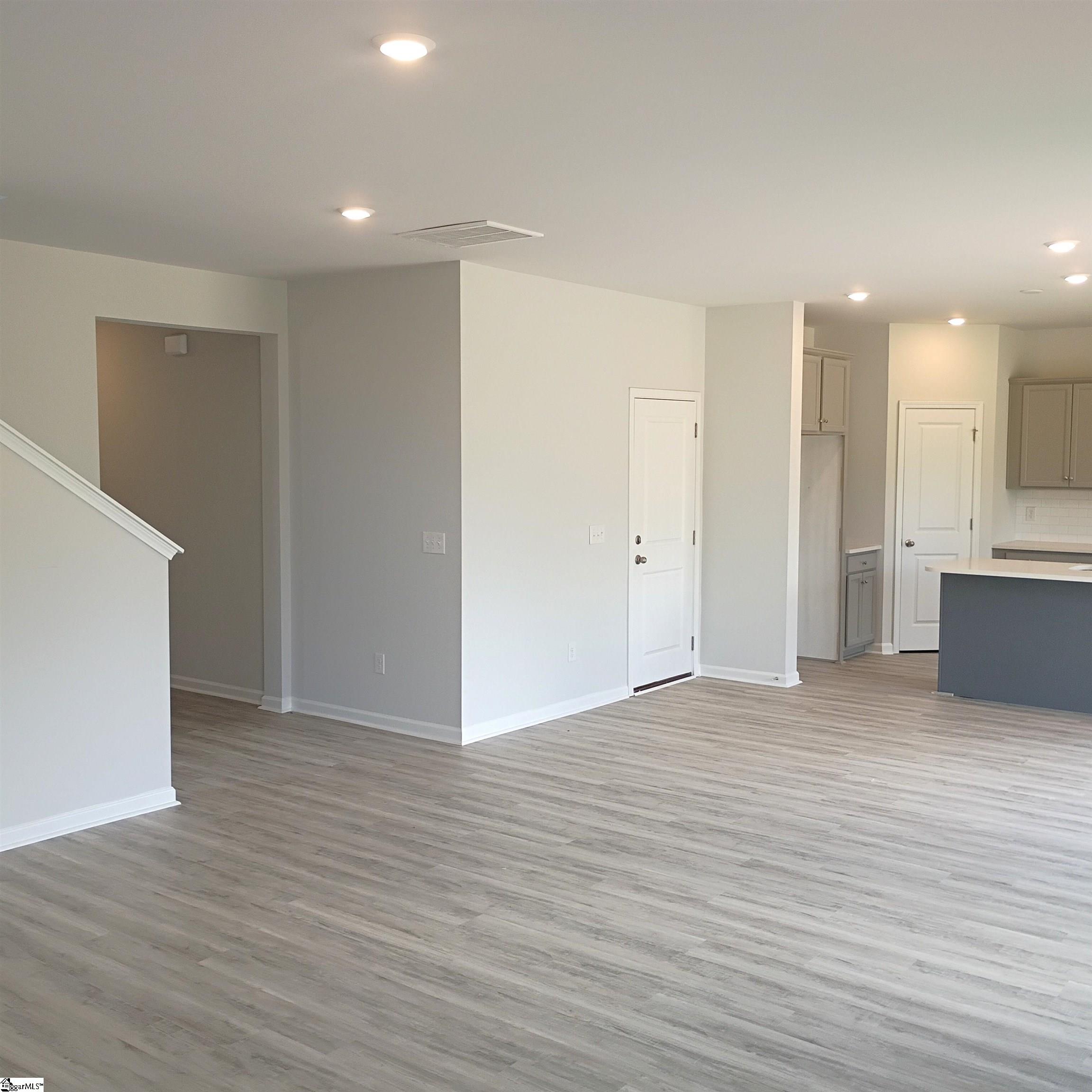219 Pretoria Drive Property Photo 9