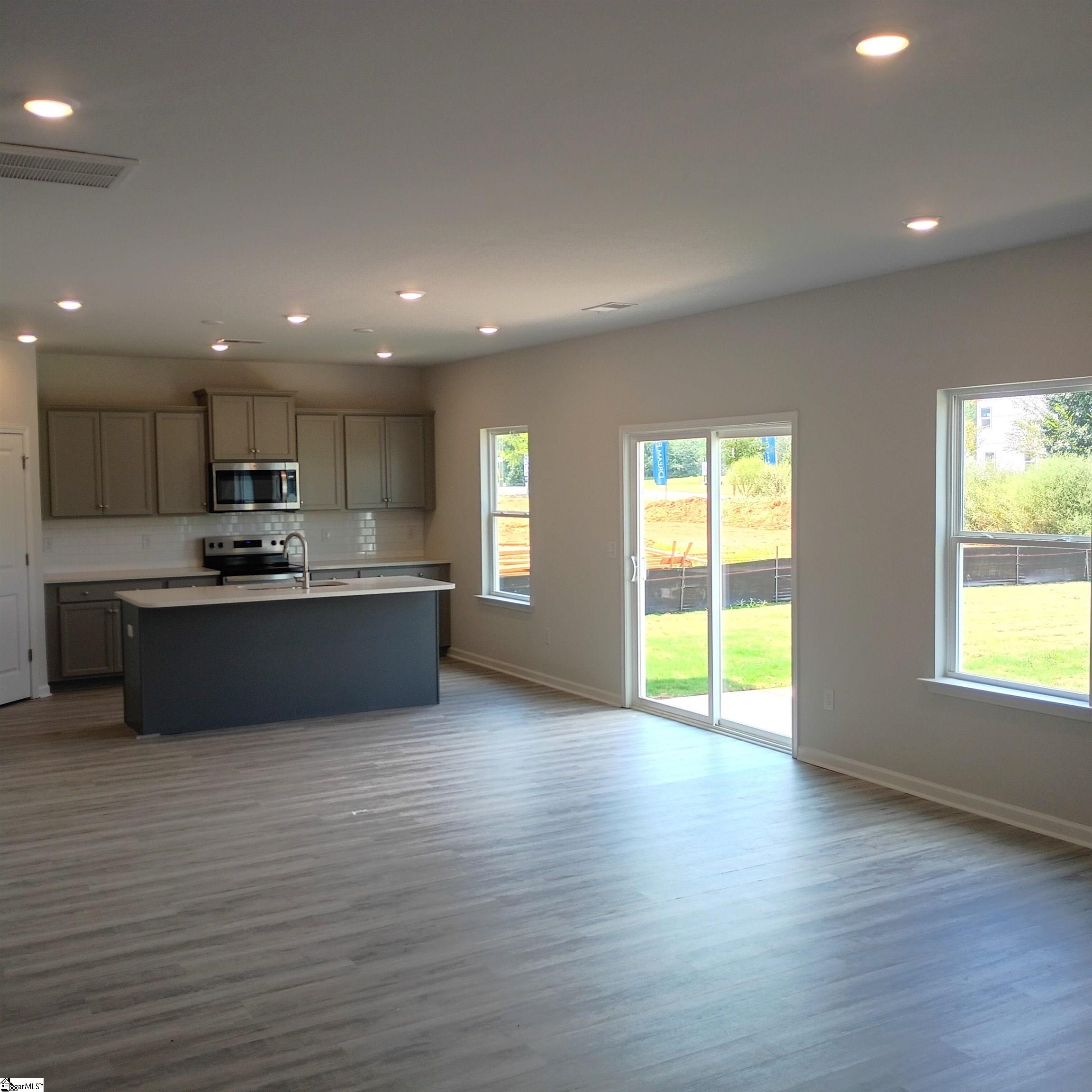 219 Pretoria Drive Property Photo 10