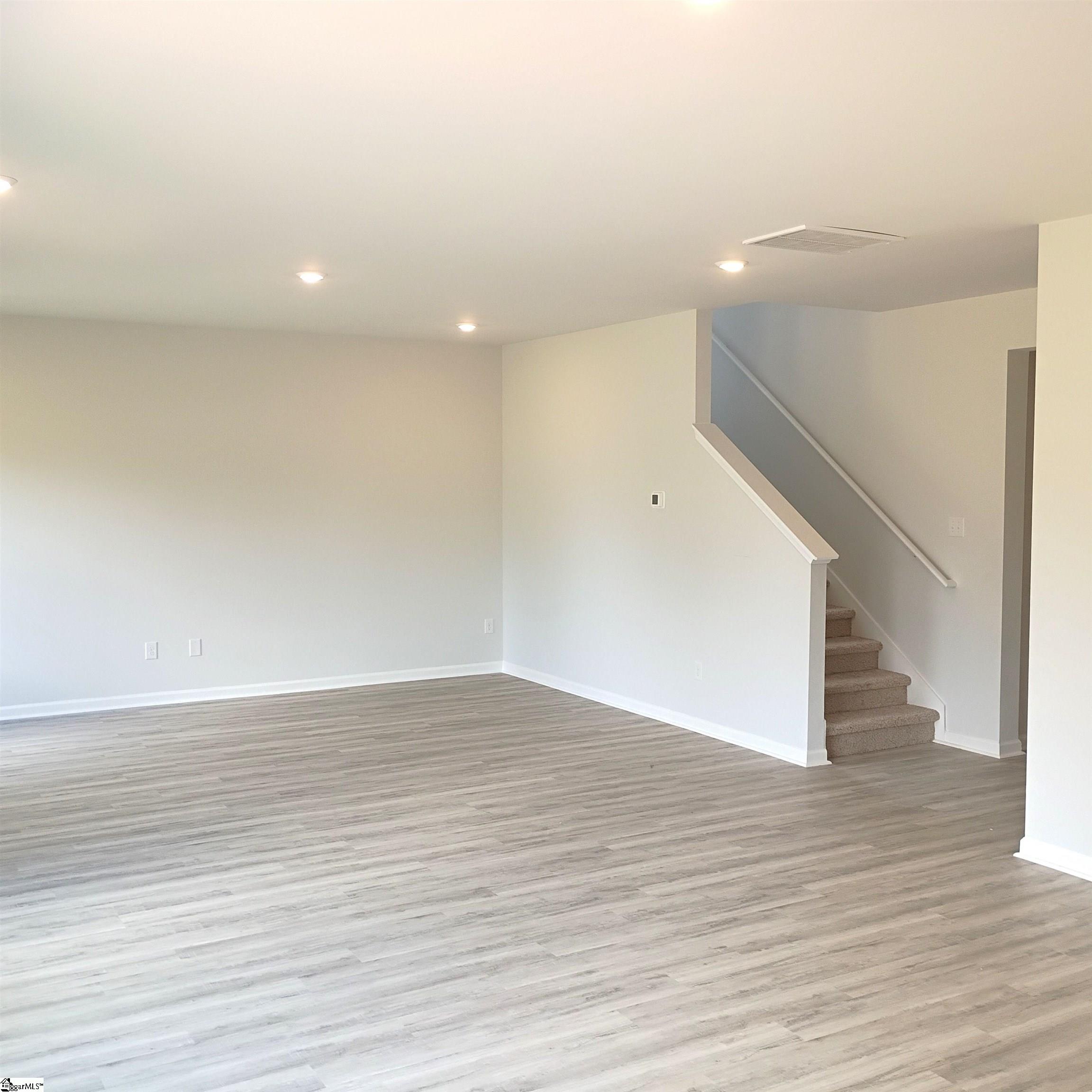 219 Pretoria Drive Property Photo 11