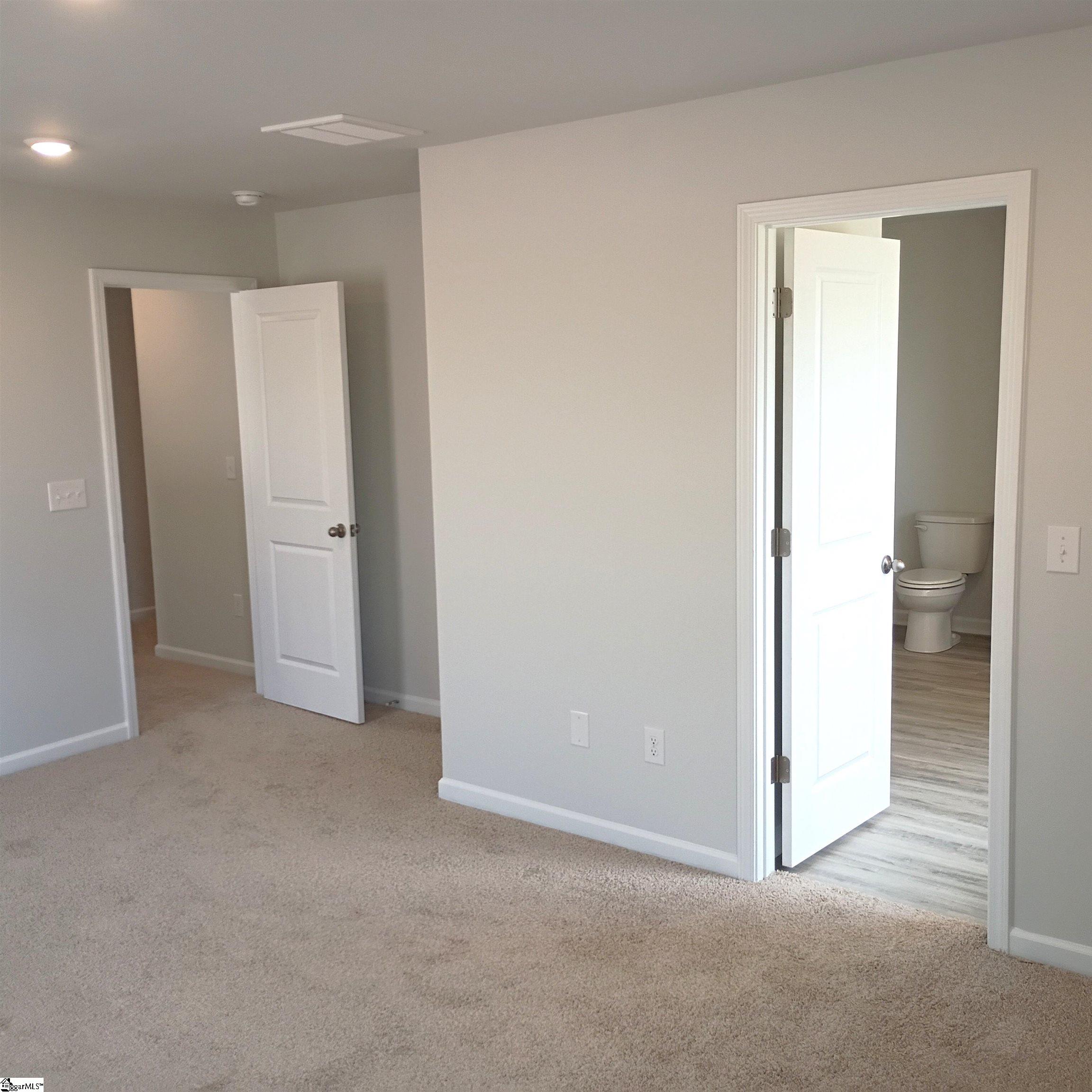 219 Pretoria Drive Property Photo 12