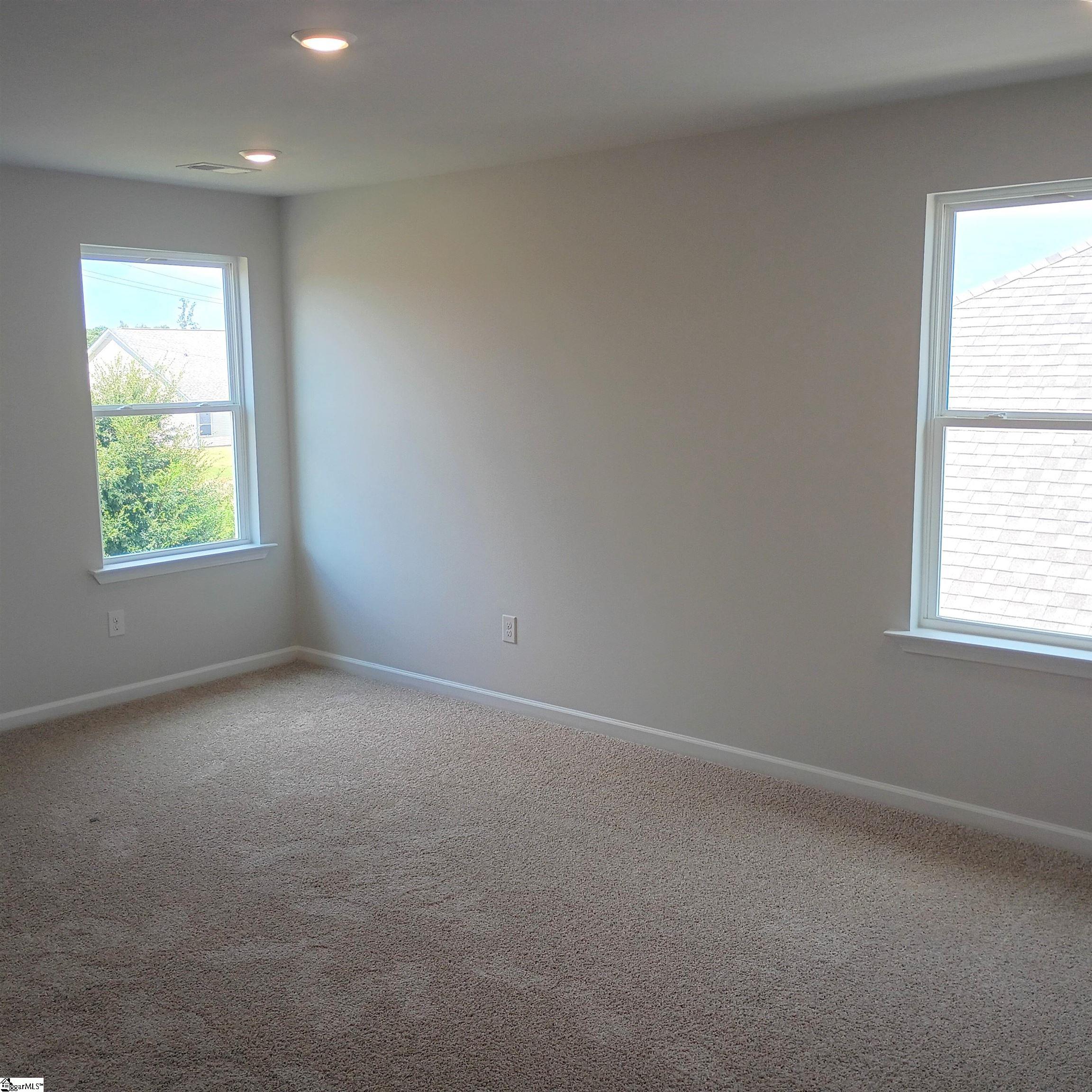 219 Pretoria Drive Property Photo 13