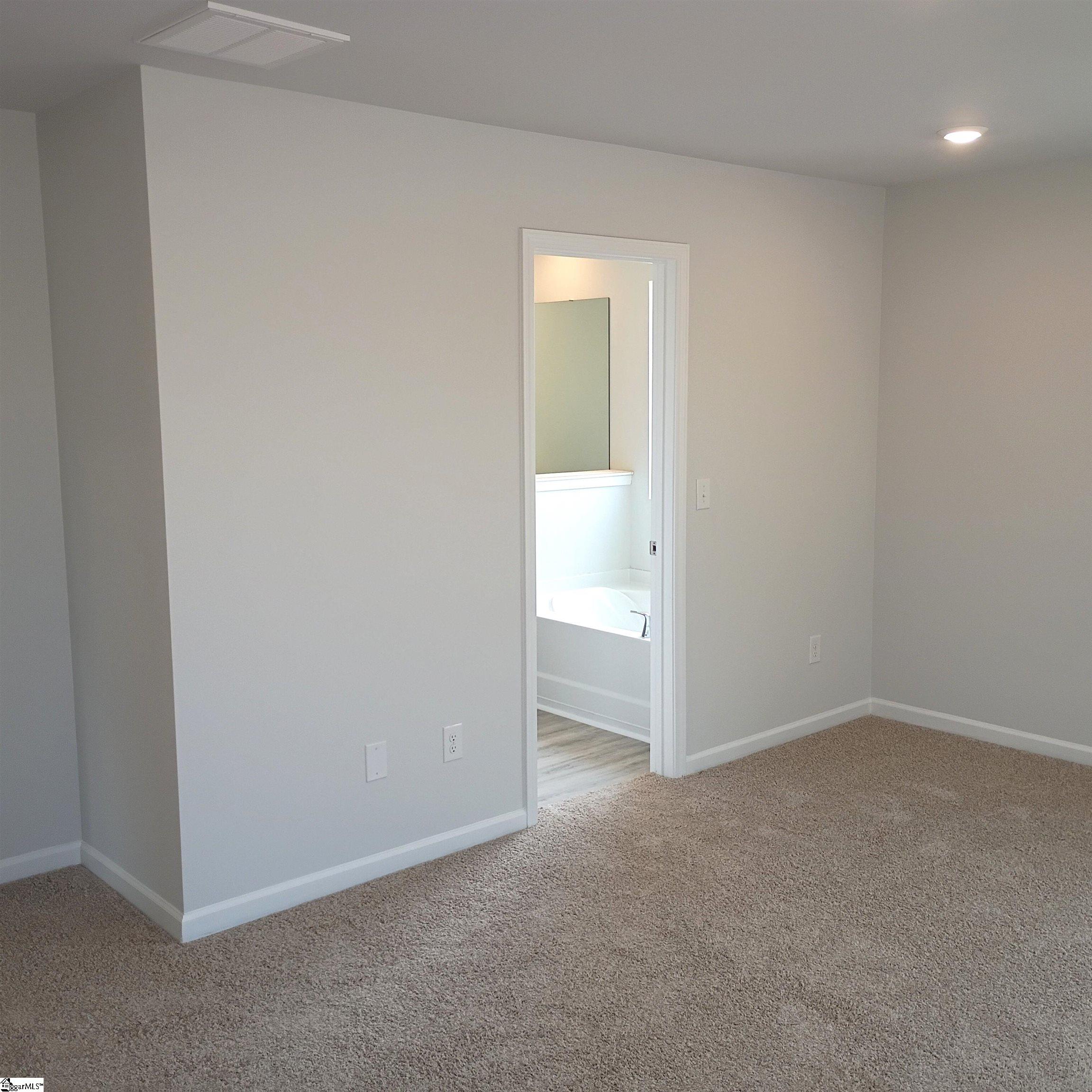 219 Pretoria Drive Property Photo 14