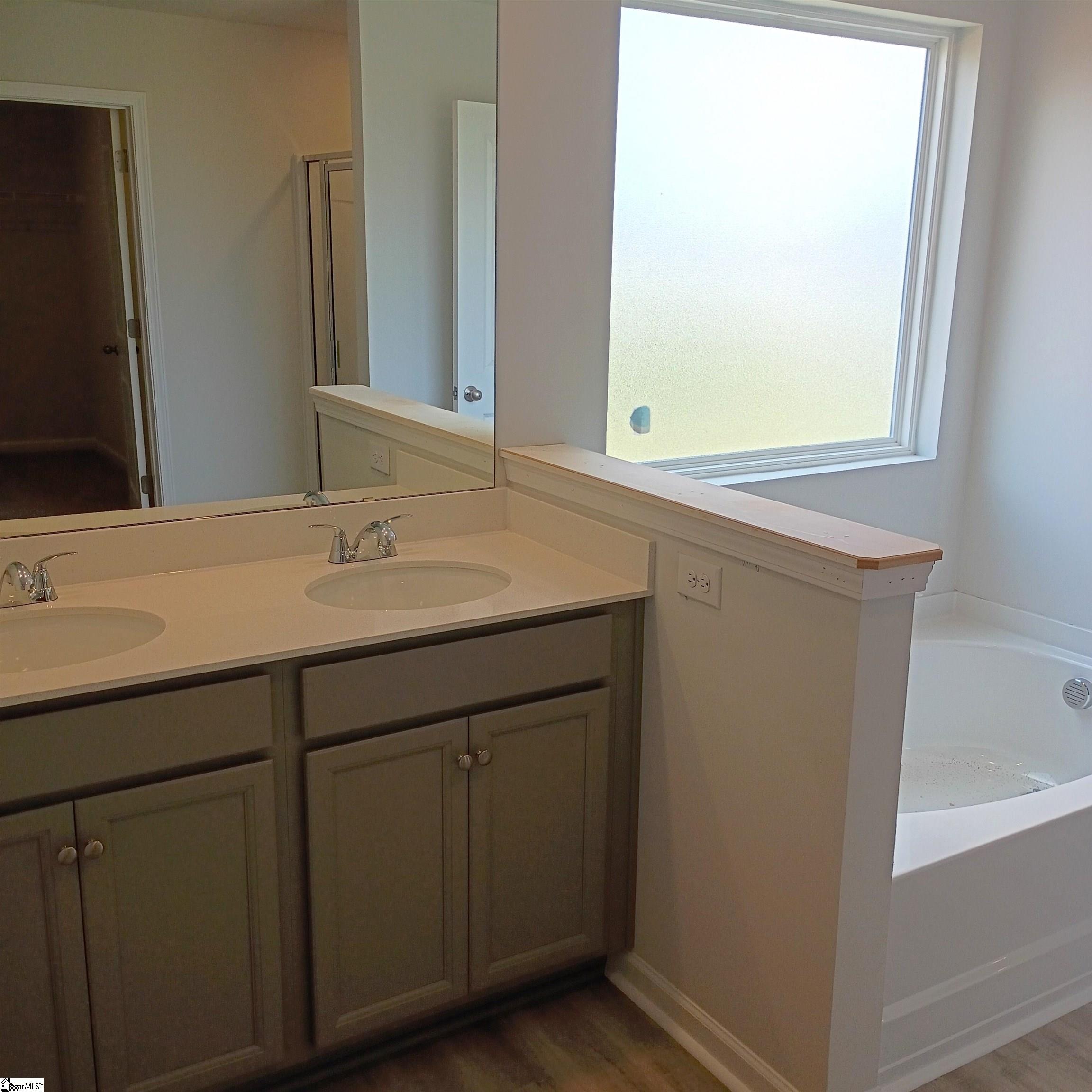 219 Pretoria Drive Property Photo 15