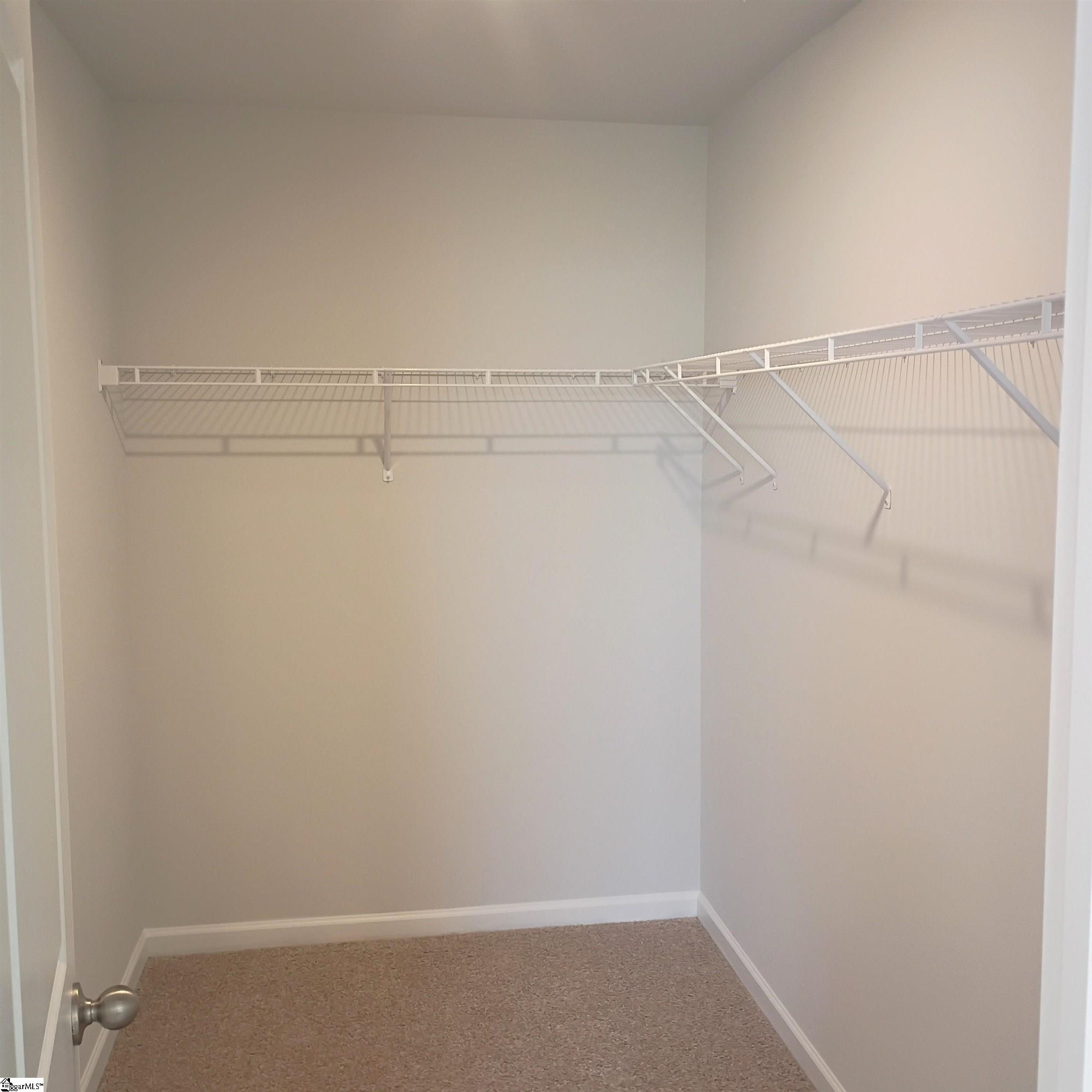219 Pretoria Drive Property Photo 17