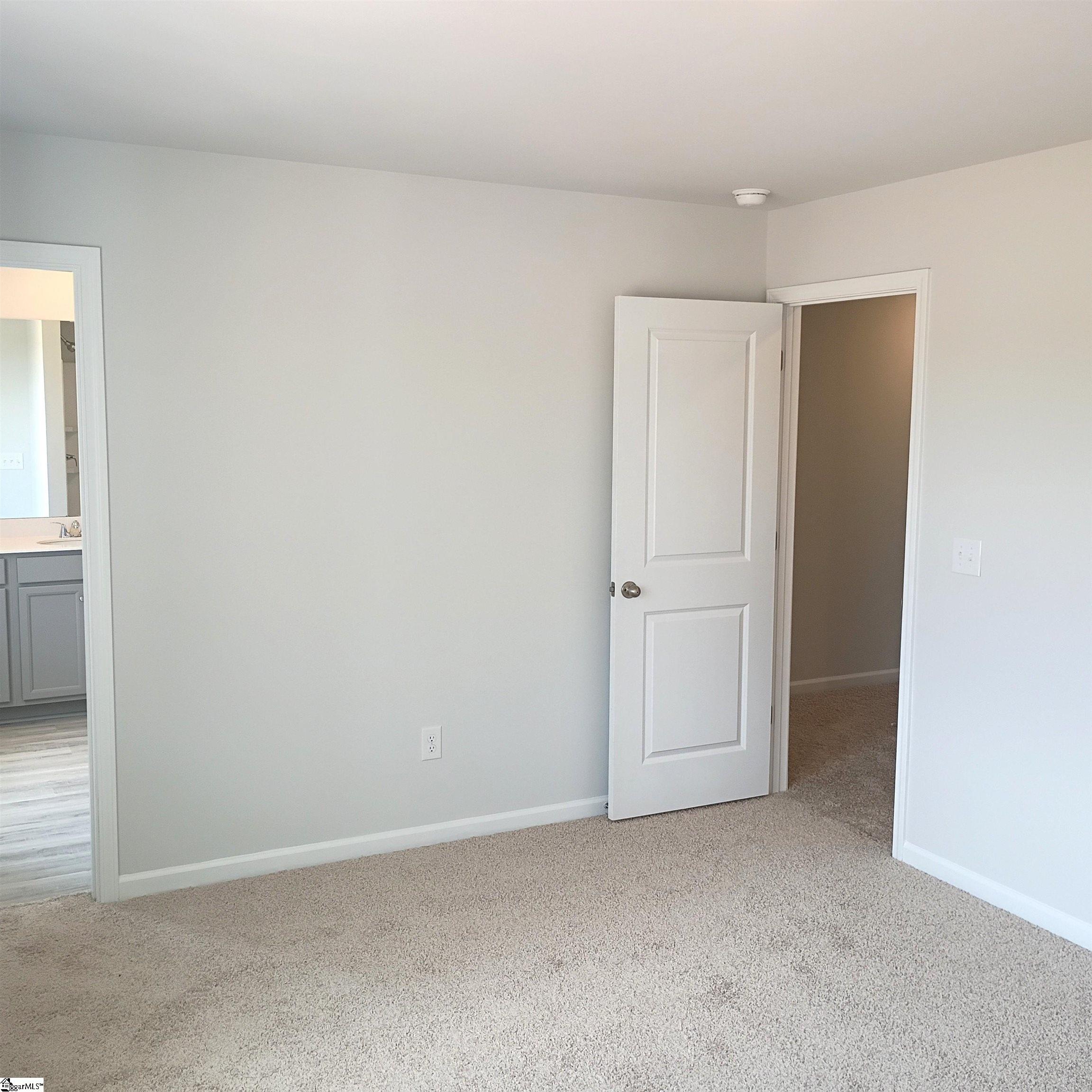 219 Pretoria Drive Property Photo 18